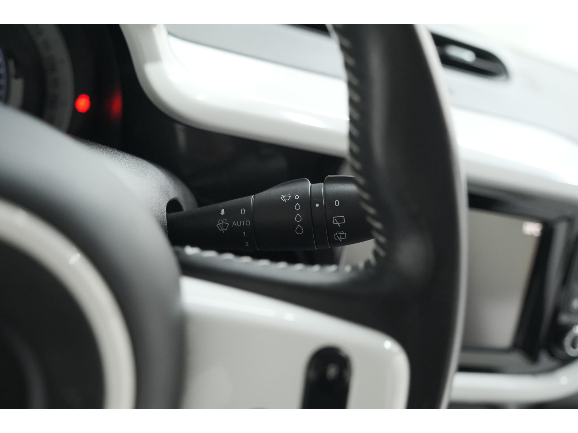 Renault Twingo 1.0 SCe Intens | Camera | Navigatie | Climate Control | Parkeersensoren
