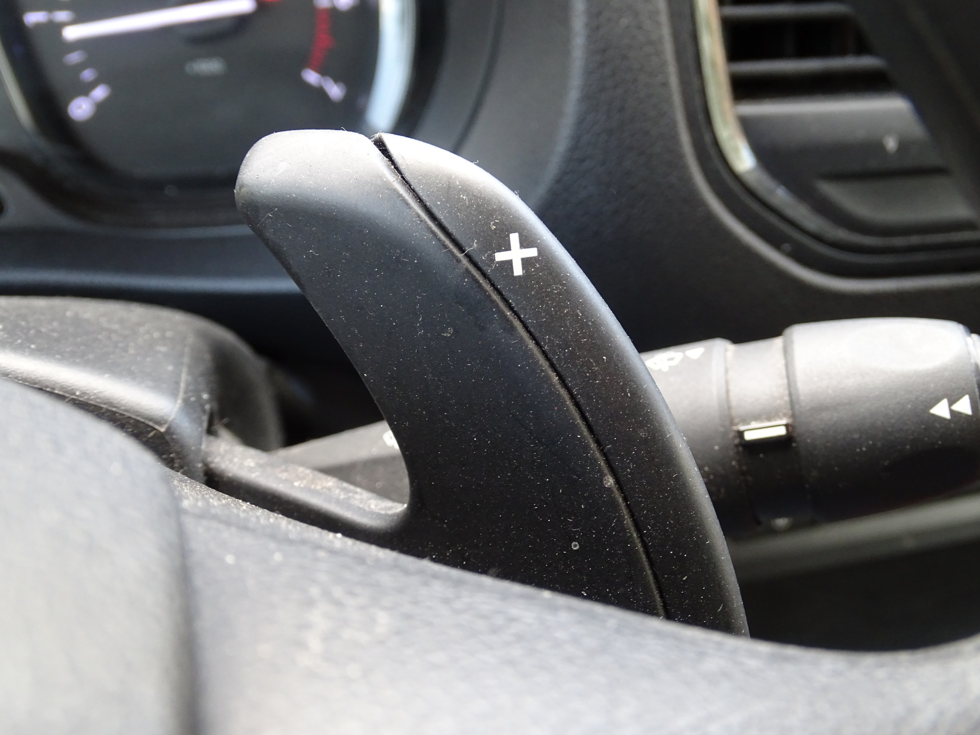Opel Vivaro 2.0 CDTI L2H1 Edition
