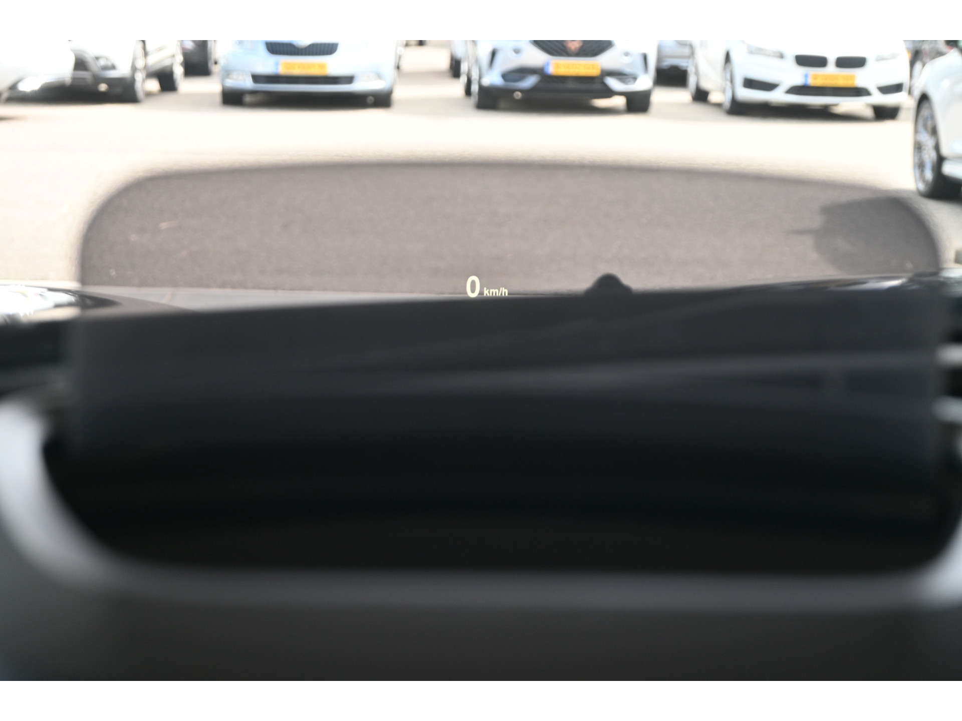 MINI Clubman 1.5 Salt Business Automaat Navigatie Panoramadak Goed Onderhouden! Inruil Mogelijk!
