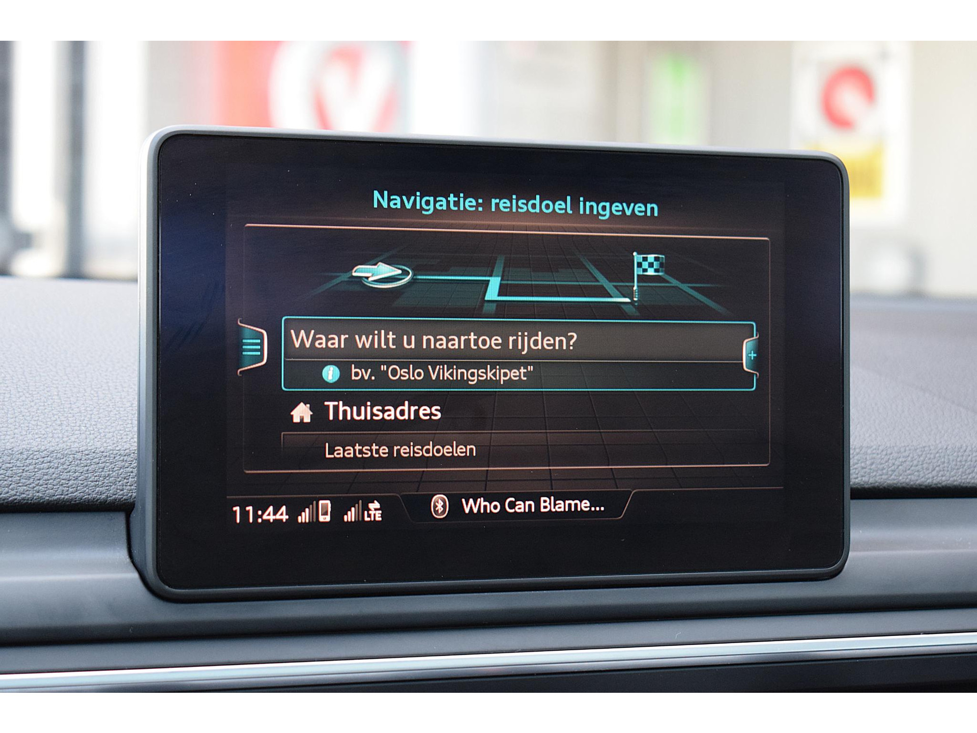 Audi A5 Sportback 35 TFSI Sport S-line edition | 2x S-Line | Pano | Apple CarPlay | Alcantara + Leer