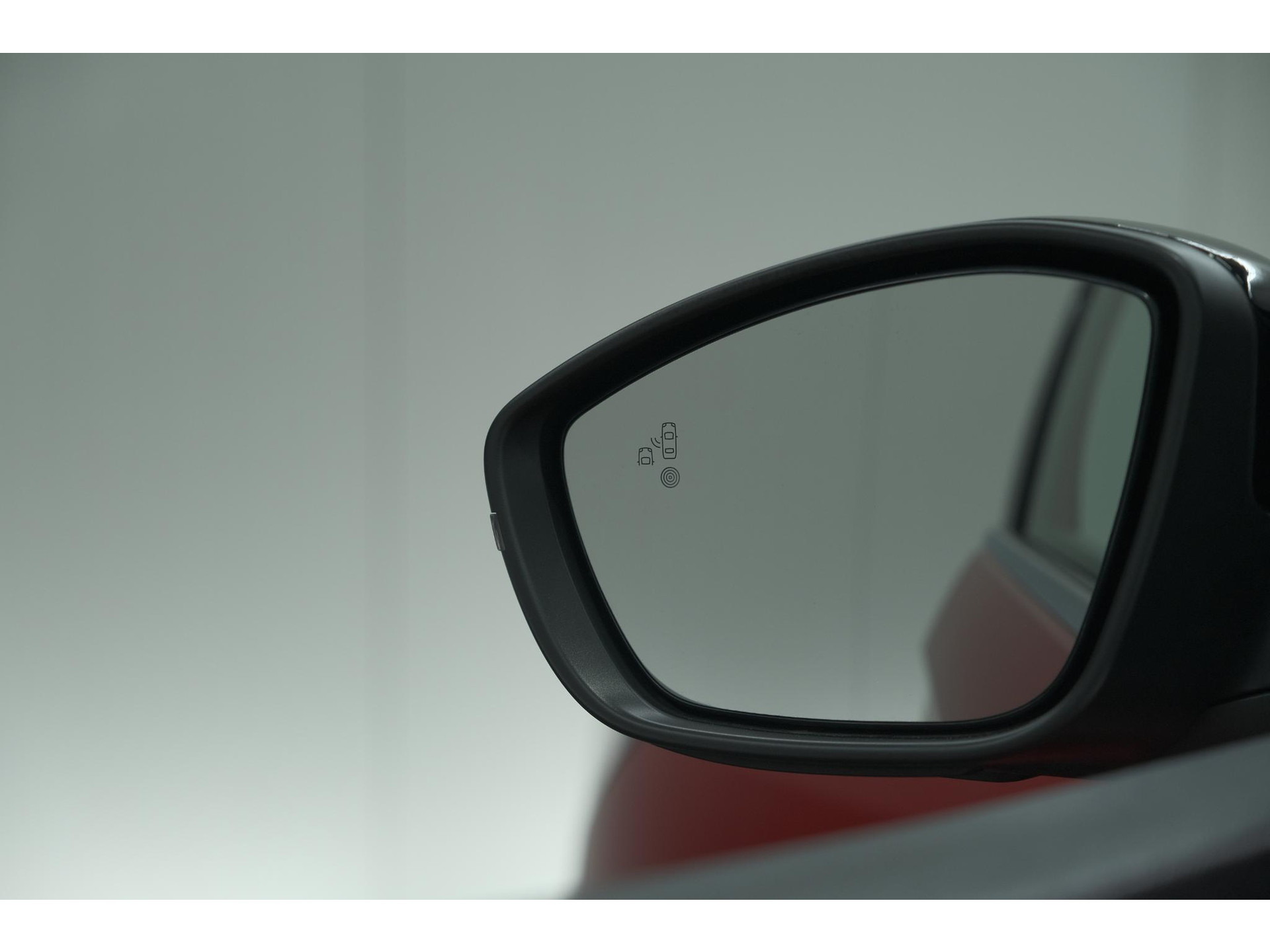 Opel Corsa 1.2 Turbo 100 Ultimate | Panoramadak | Camera | Dodehoekdetectie | Apple Carplay