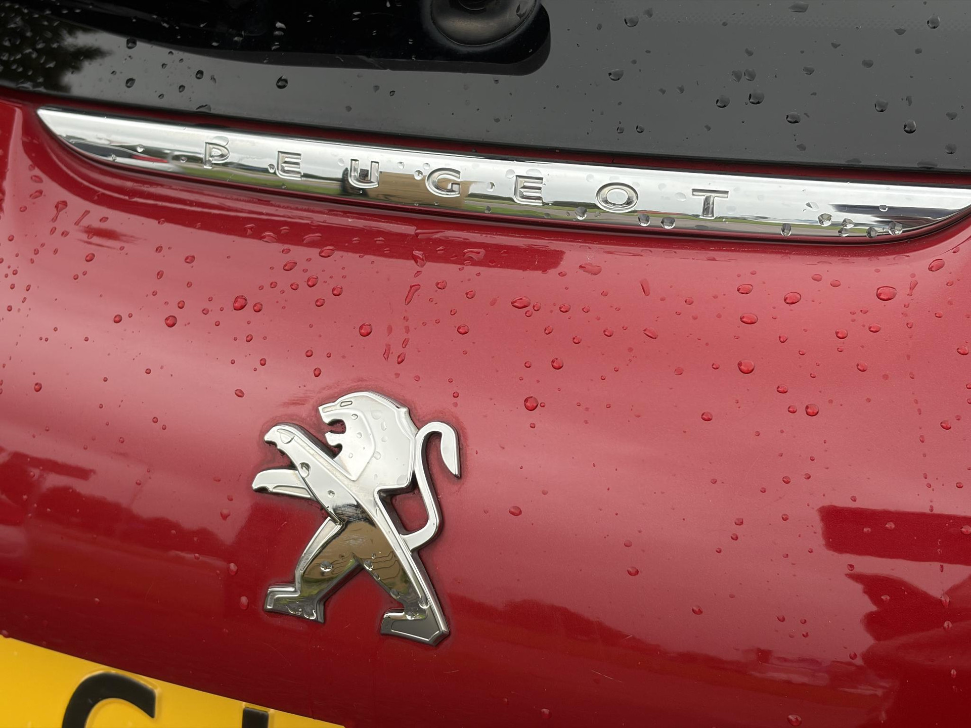 Peugeot 208 1.2 PureTech Style ✓D-riem vv in 2024✓1 Eigenaar✓Navi✓Airco✓Cruise✓Lm velgen✓5 Deurs✓N.A.P✓Apk tot 10-2027