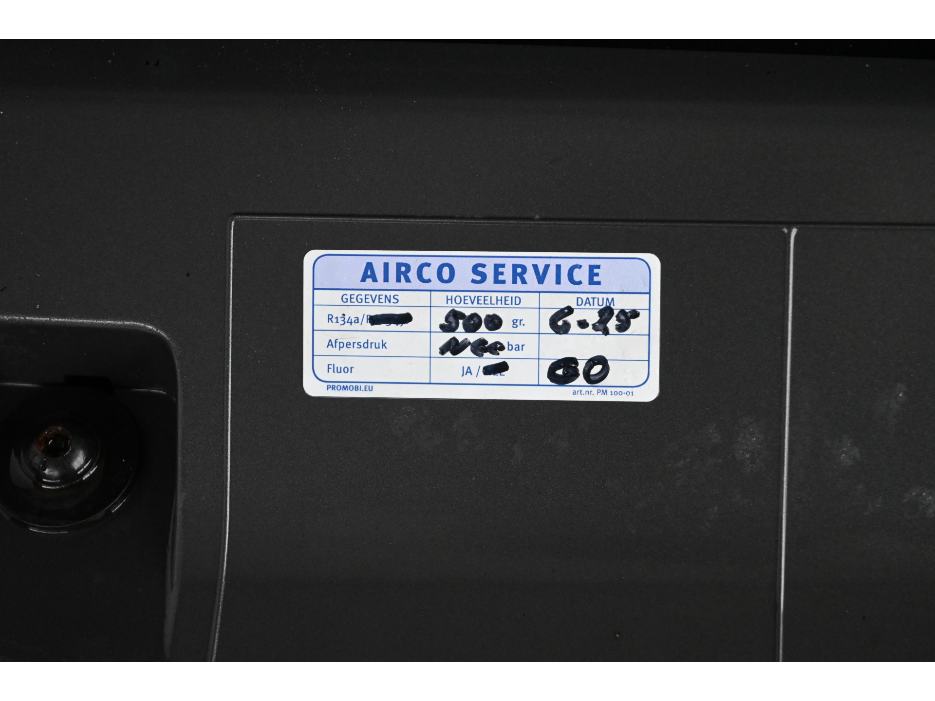 Audi A3 Limousine 1.4 TFSI CoD Ambition Pro Line Plus Clima Navigatie Cruise Control Inruil Mogelijk!