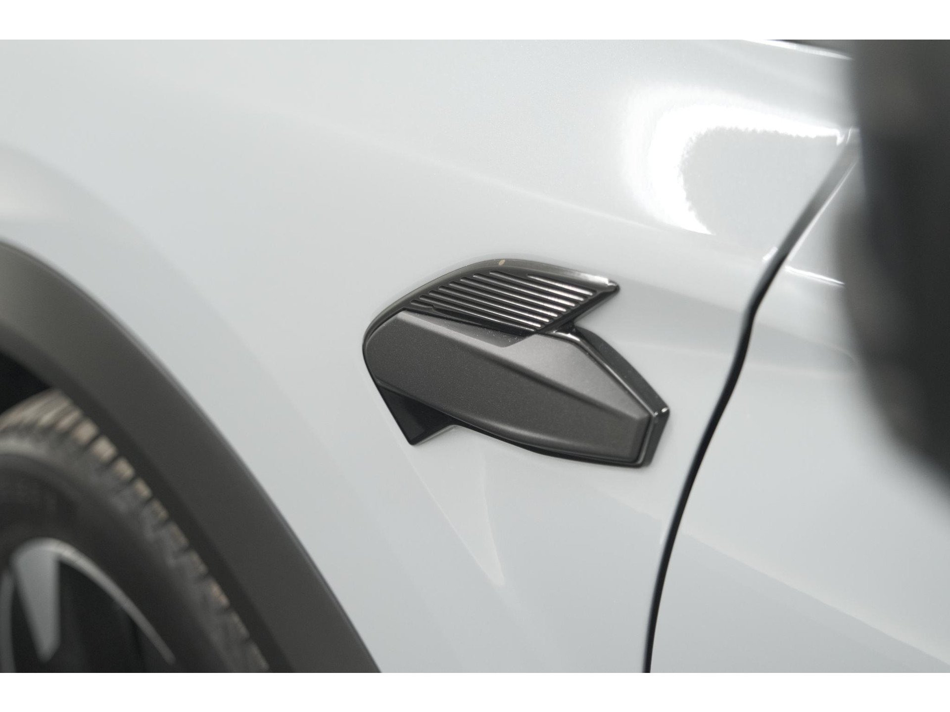 Renault Captur TCe 90 Techno | Nieuw Model | Camera | Harman Kardon | Apple Carplay | Parkeersensoren | 18 Inch Lichtmetalen Velgen