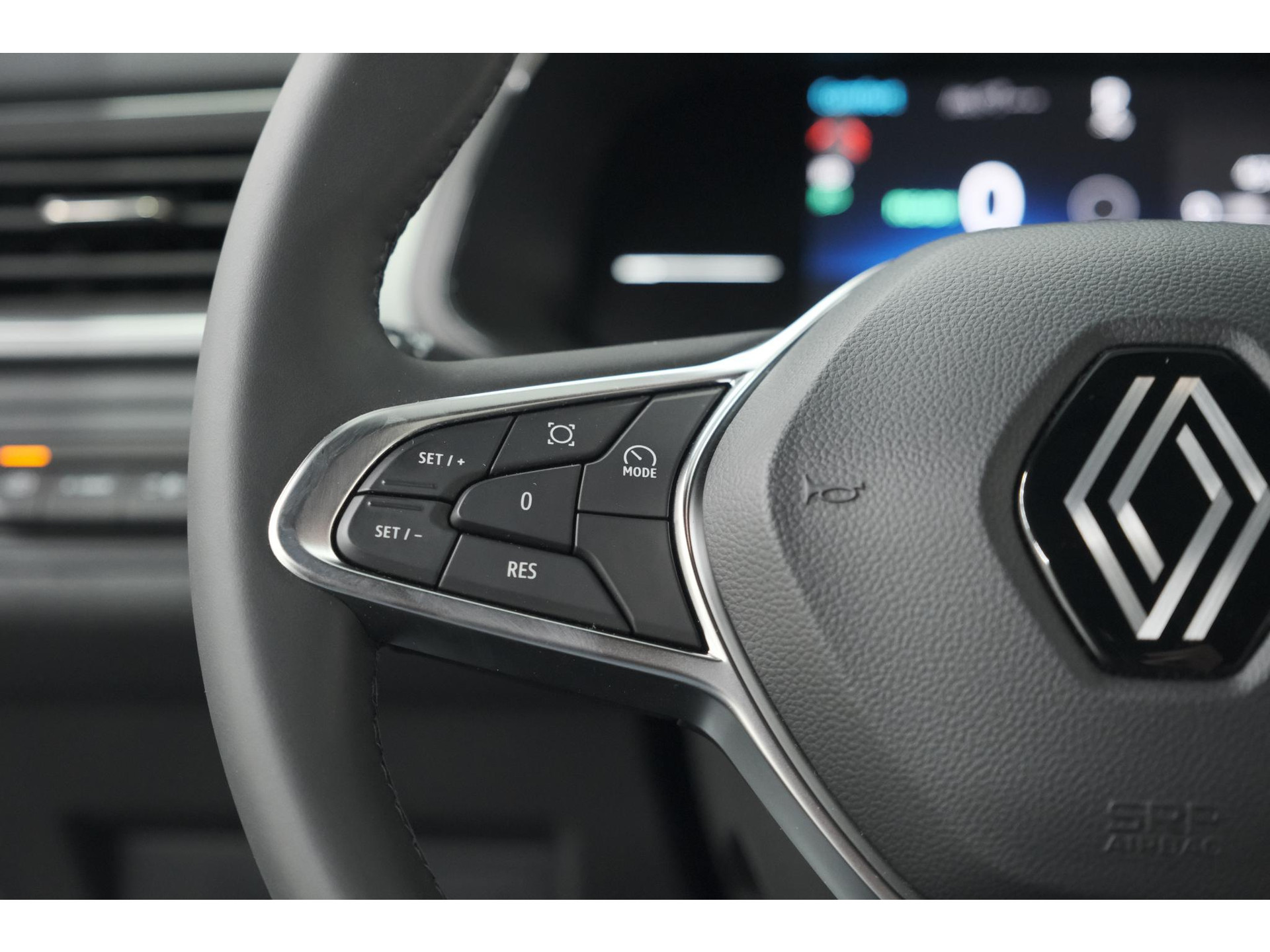Renault Captur 1.6 E-Tech full hybrid 145 techno | NIEUW MODEL | Camera | Apple Carplay | Parkeersensoren | Keyless | LED