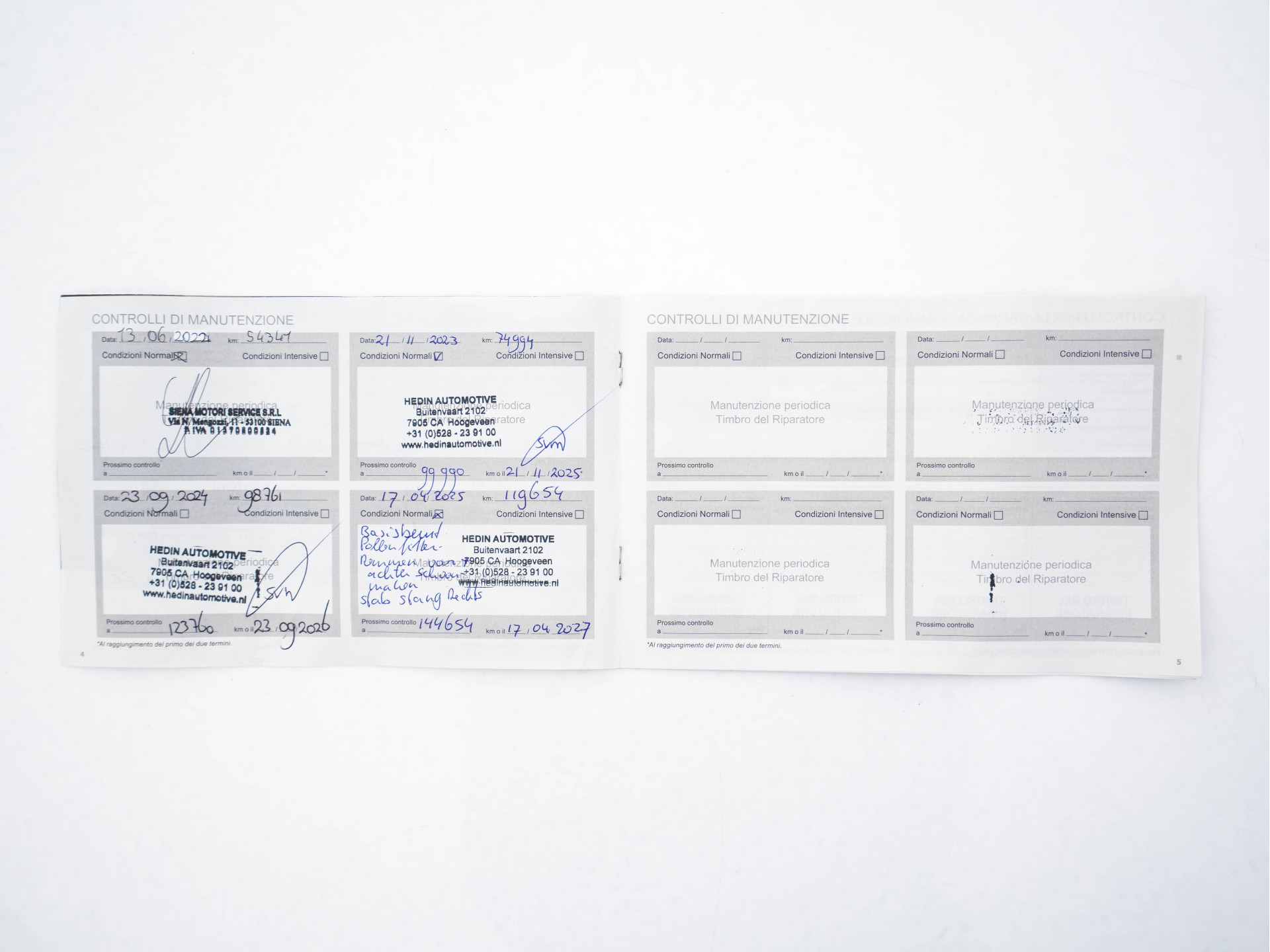 Peugeot e-208 EV Allure 50 kWh {SOH-91%} Aut *HEATPUMP | FULL-LED | DIGI-COCKPIT | BLINDSPOT | CAMERA | NAVI-FULLMAP | LANE-ASSIST | KEYLESS | DAB | CCS-FASTLOADER | TOPVIEW | AMBIENTLIGHT | PRIVACYGLASS | 17"ALU*