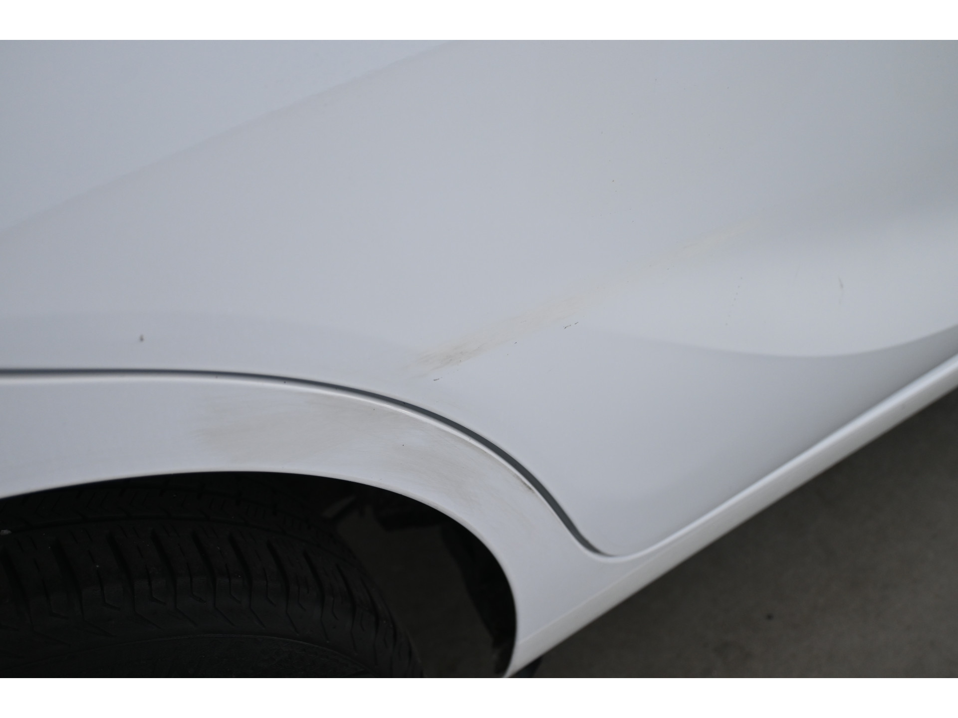 Opel KARL 1.0 ecoFLEX Edition Airco Cruise control Elektrisch pakket 1e Eigenaar 100% Onderhouden Inruil mogelijk!
