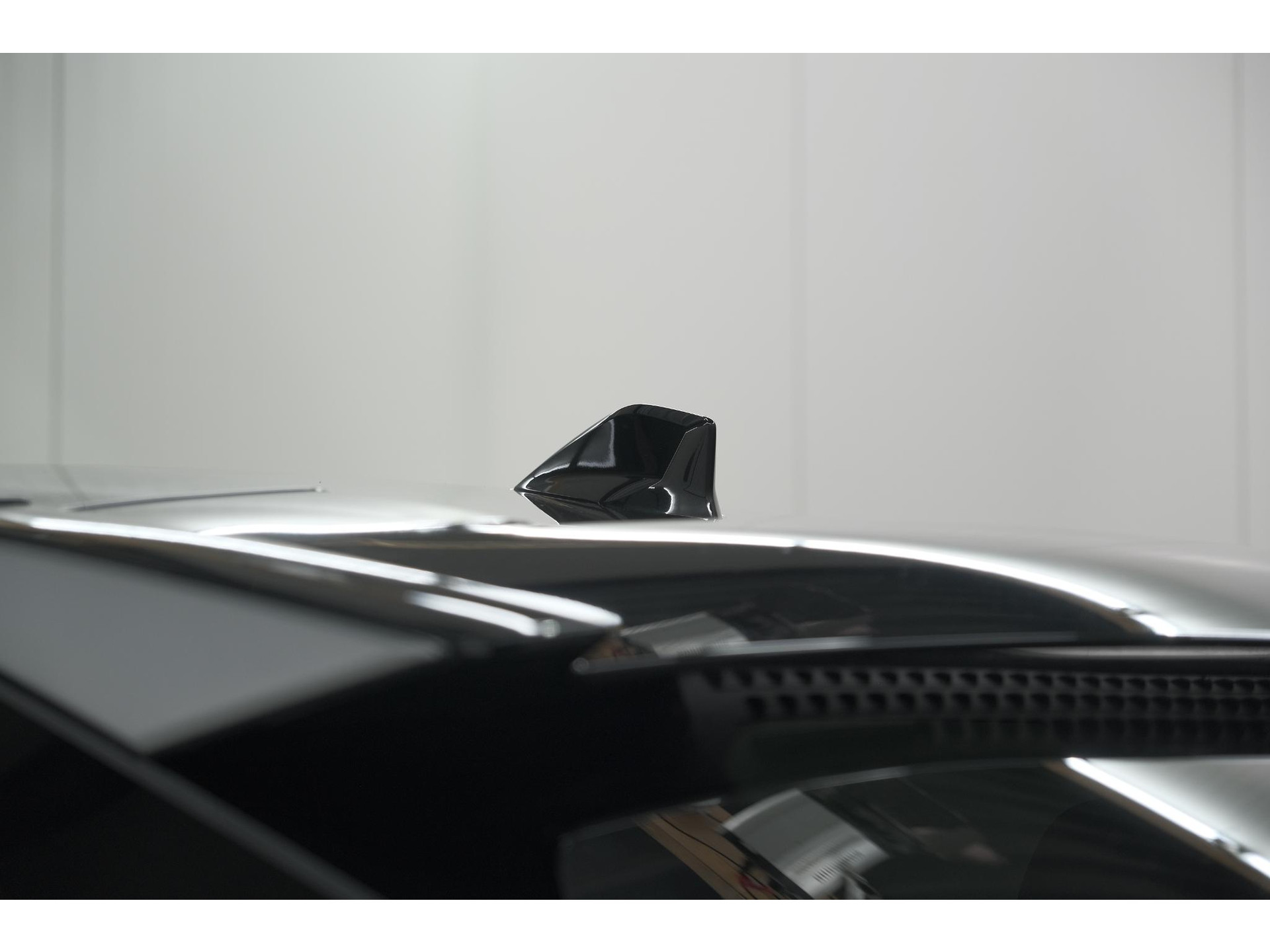 Peugeot 3008 1.2 Hybrid 145 GT | Elektrische Kofferklep | Camera | Adaptieve Cruise Control | Apple CarPlay
