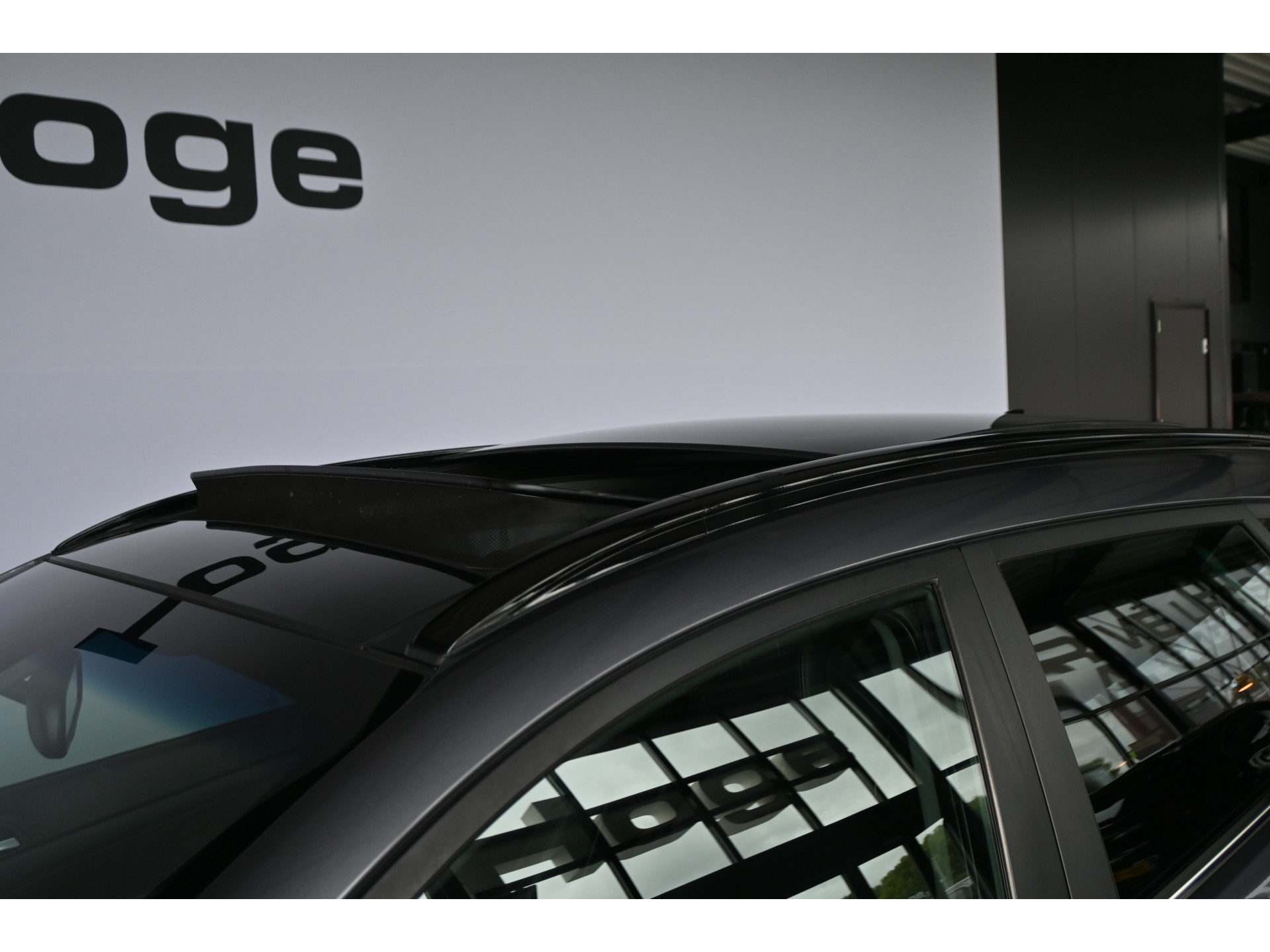 Hyundai Tucson 1.6 T-GDi Comfort 4WD Automaat Cruise Clima Trekhaak Panoramadak Stoelverwarming Goed Onderhouden! Inruil Mogelijk!