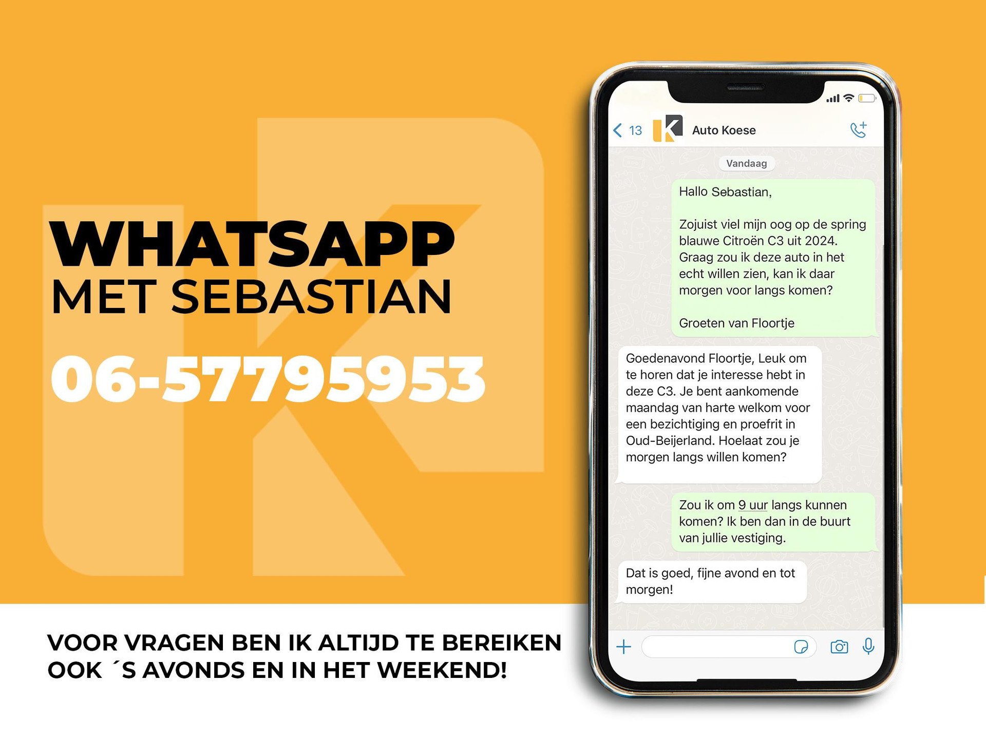 Renault Captur TCe 90 Techno | Camera | Navigatie | Pack Winter | Apple Carplay