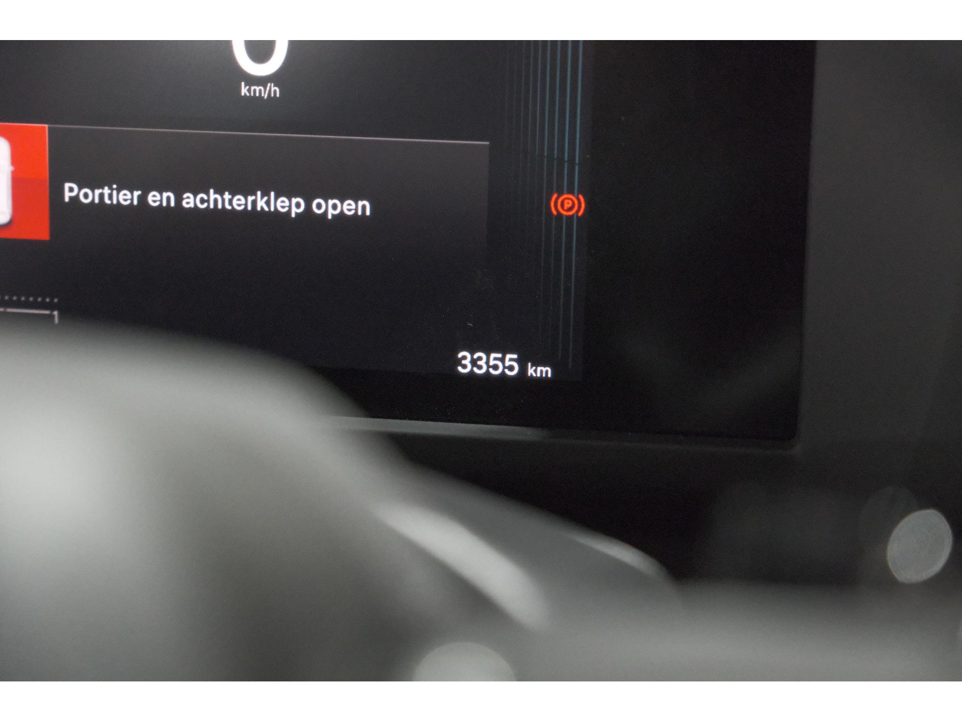 Citroen C4 Hybrid 136 e-DCS6 Plus | Camera | Apple Carplay | Navigatie | Parkeersensoren