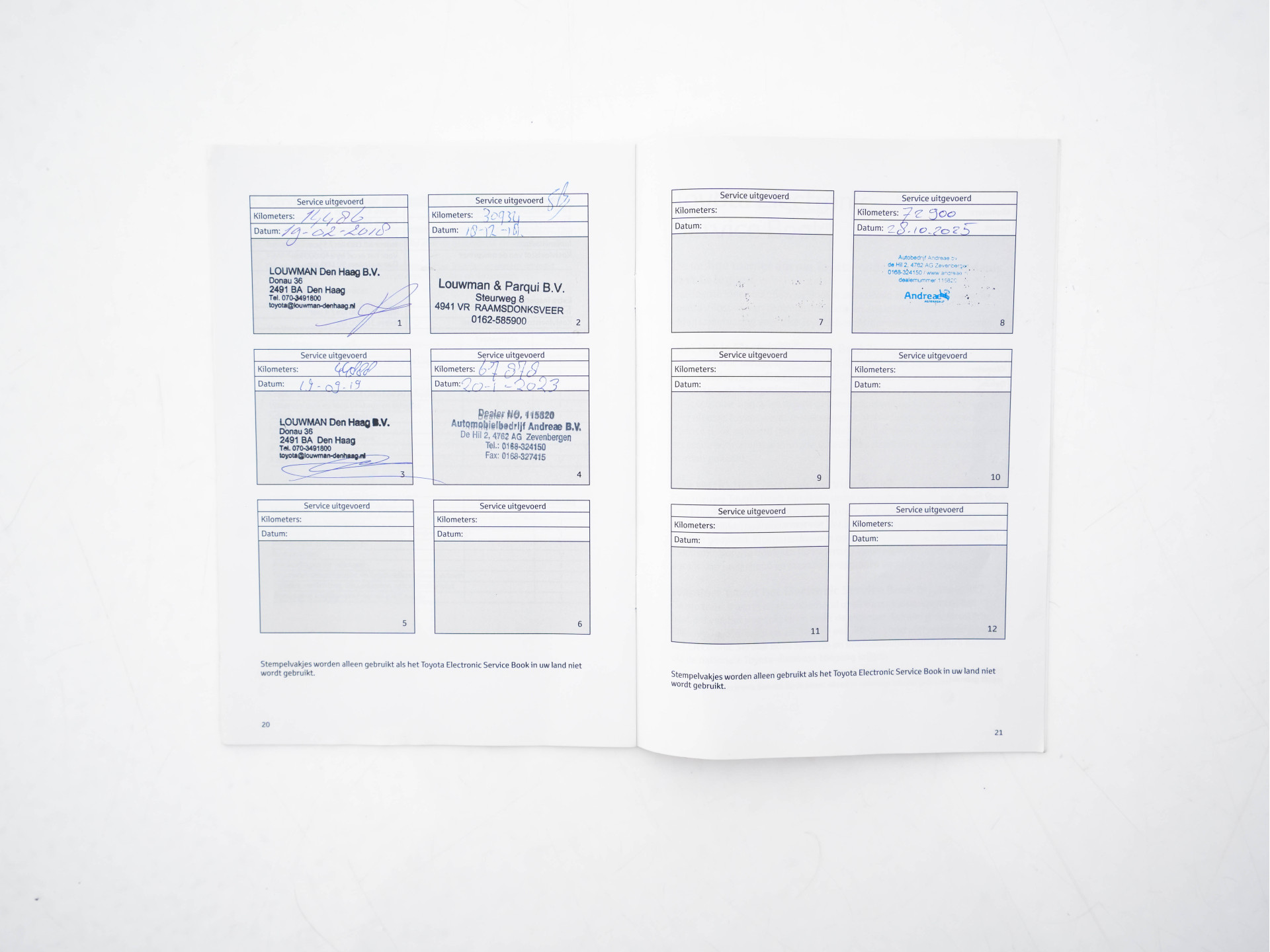 Toyota Mirai FCV Executive [ HYDROGEN ] (INCL-BTW) Aut. *LEATHER | FULL-LED | JBL-SOUND | CAMERA | KEYLESS | MEMORY-PACK | ADAPTIVE-CRUISE | BLIND-SPOT |  DAB | NAVI-FULLMAP | DIGICOCKPIT | COMFORTSEATS | LANE-ASSIST | ...