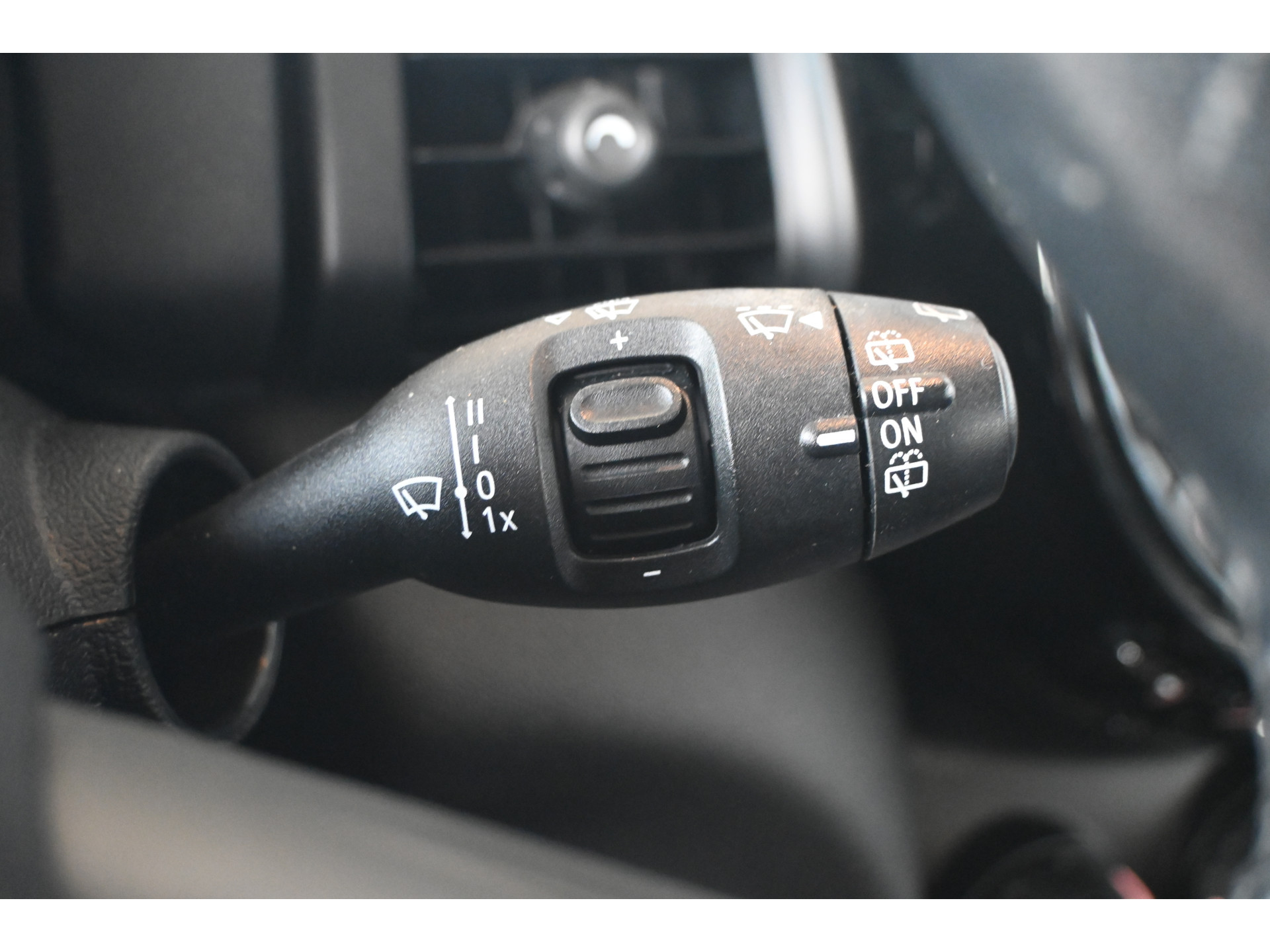 MINI 3-Deurs 1.2 One Business Airco Cruise Lichtmetaal PDC Stoelverwarming Rijklaarprijs! Inruil Mogelijk!