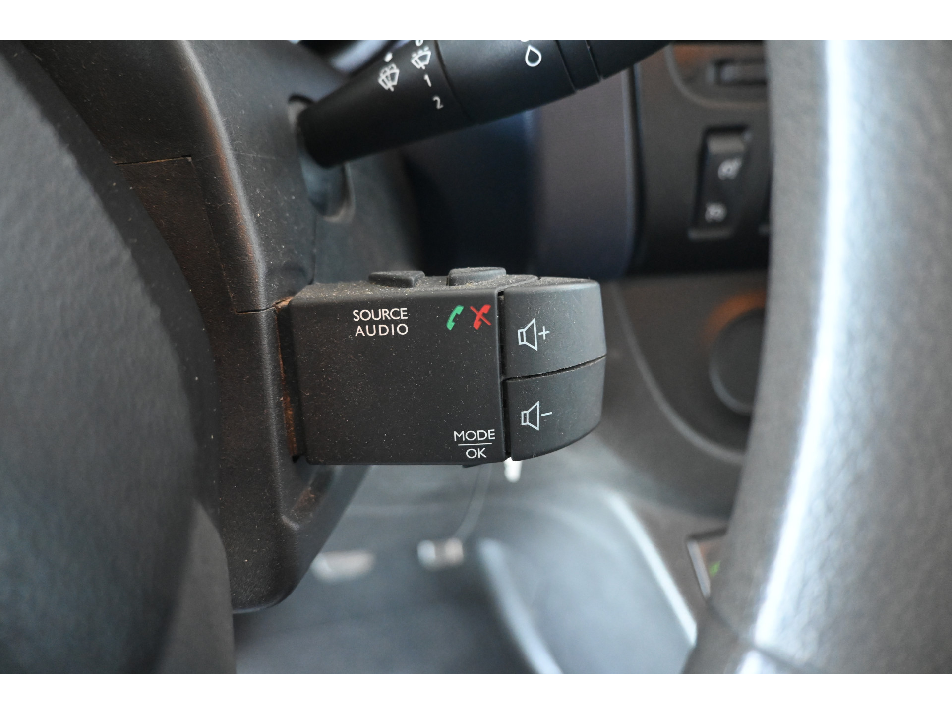 Opel Vivaro 1.6 CDTI L1H1 Edition 3 Zits Airco Cruise Control Schuifdeur Trekhaak Rijklaarprijs! Inruil Mogelijk!