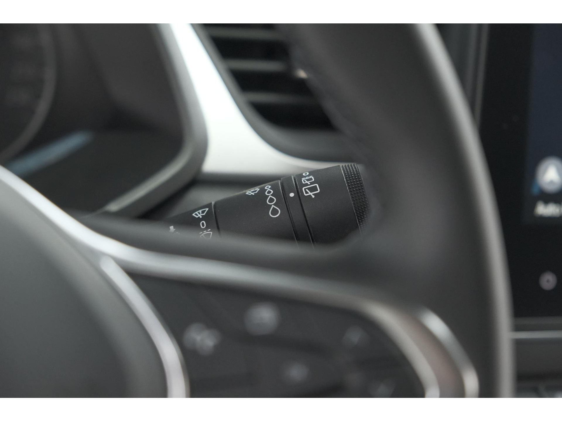 Renault Captur TCe 90 evolution | Navigatie | Apple Carplay | Parkeersensoren
