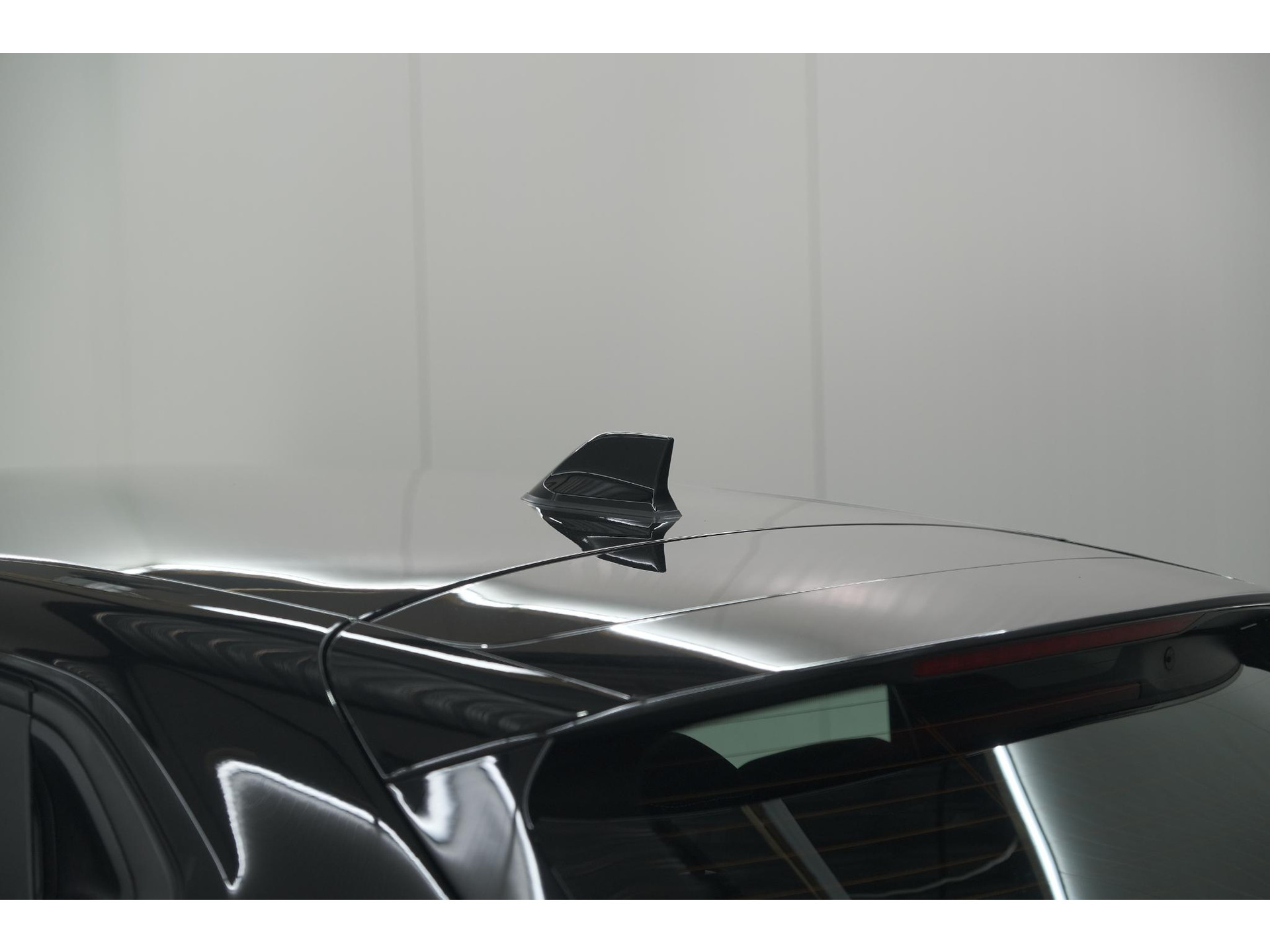 Renault Clio TCe 90 Evolution | Apple Carplay | Cruise Control | Navigatie