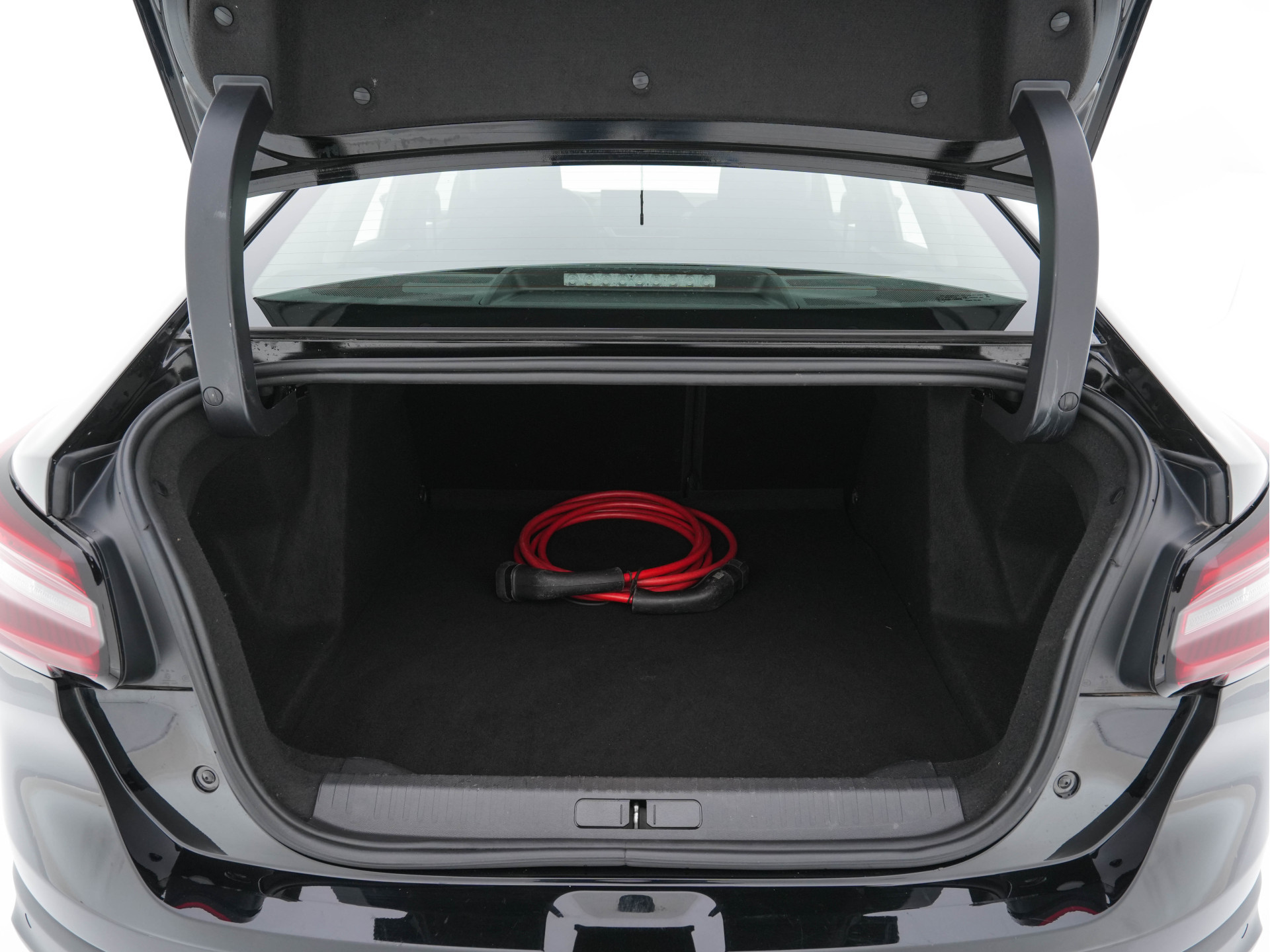 Citroën Ë-C4 X Feel 50 kWh (SOH-100%) AUT.* HEAT-PUMP | CARPLAY | DIGI-COCKPIT | CRUISE | COMFORT-SEATS | 18'' ALU*