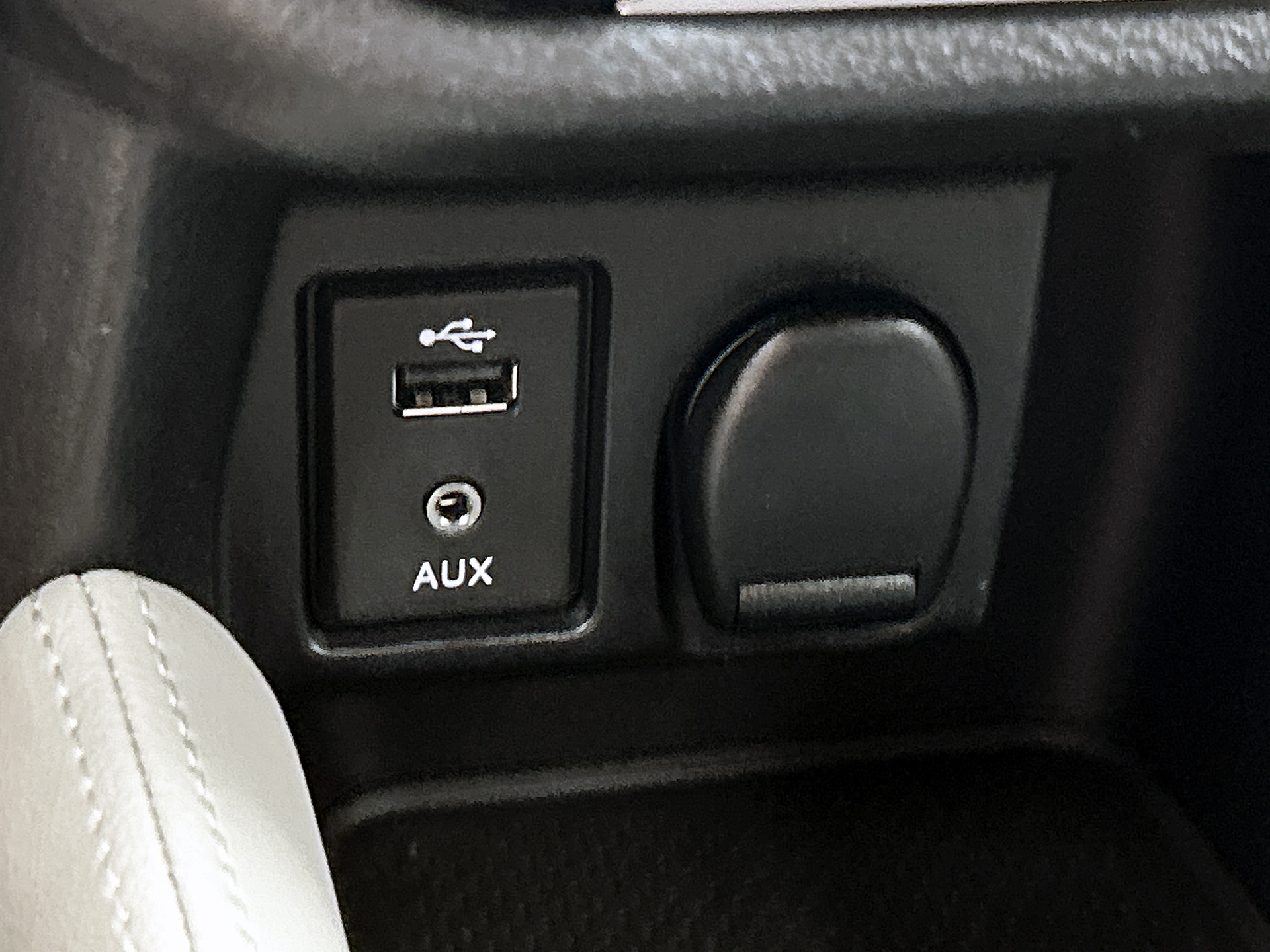 Nissan Micra 0.9 IG-T N-Connecta | CAMERA | NAVI | CLIMAT CONTROL | PARK. SENSOREN
