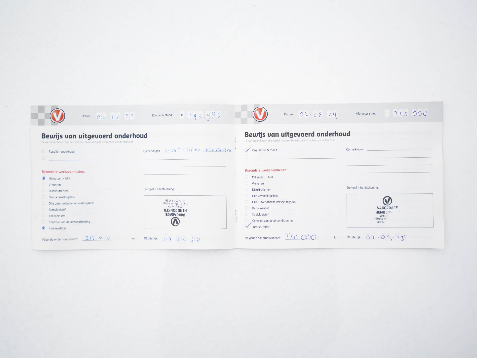 Mitsubishi ASX 1.6 ClearTec Entry *AIRCO | KEYLESS | COMFORT-SEATS | TOWBAR | 18''ALU*