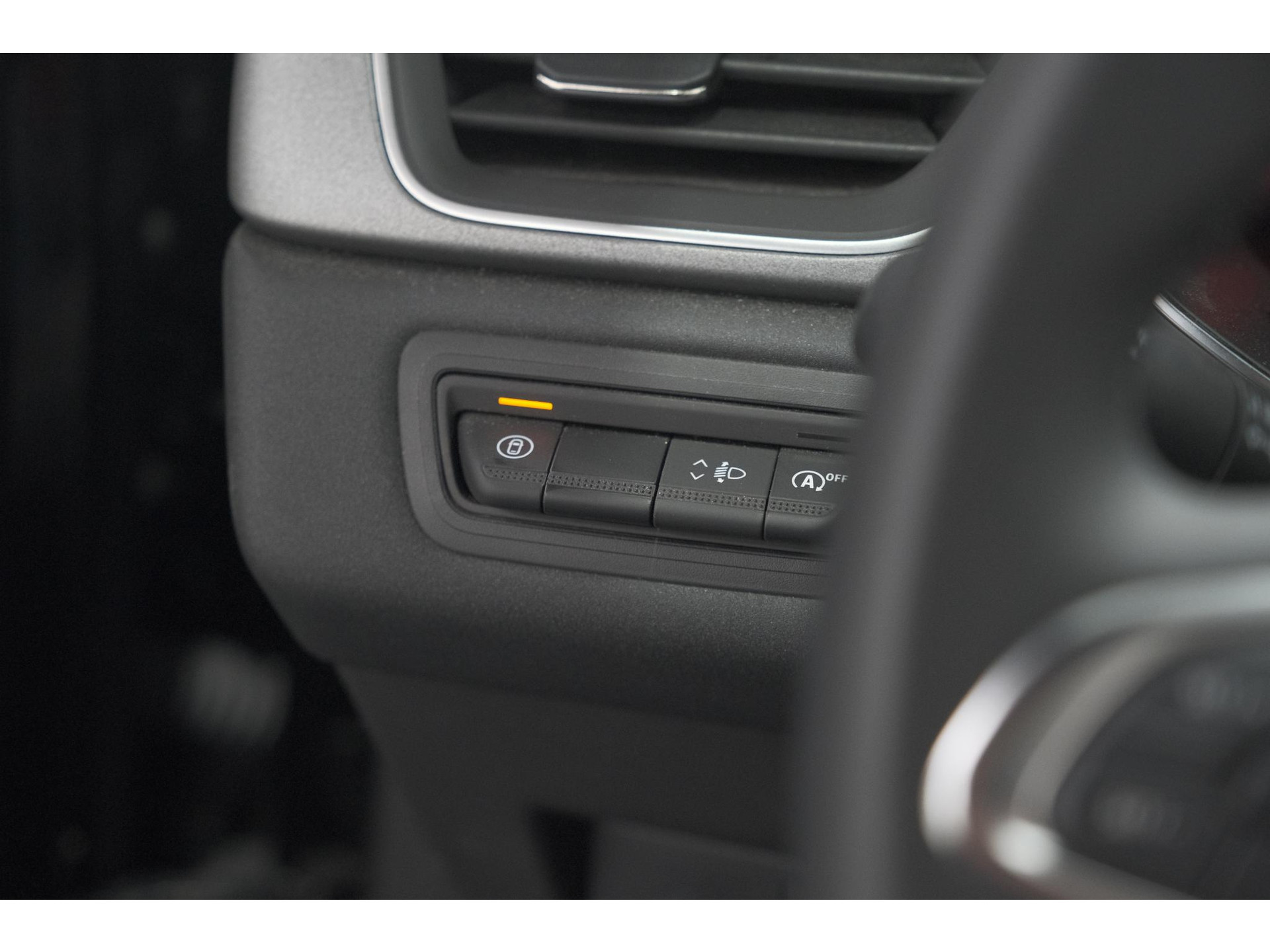 Renault Captur Mild Hybrid 160 EDC Techno | Camera | Navigatie | Apple Carplay | Pack Full Screen