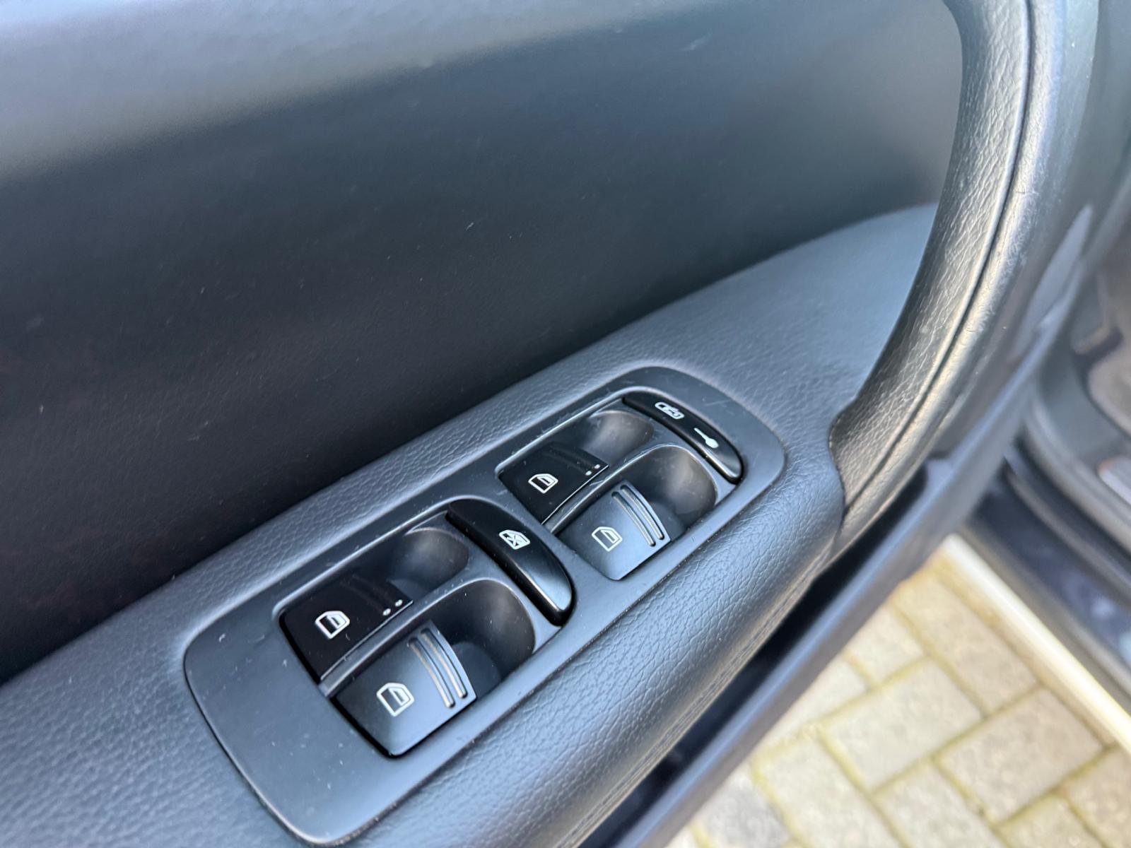 Porsche Cayenne 4.5 S | 2E EIGENAAR |3/6/12MND GARANTIE| SCHUIFDAK | BOSE | XENON | LEDER | NAVI | YOUNGTIMER |
