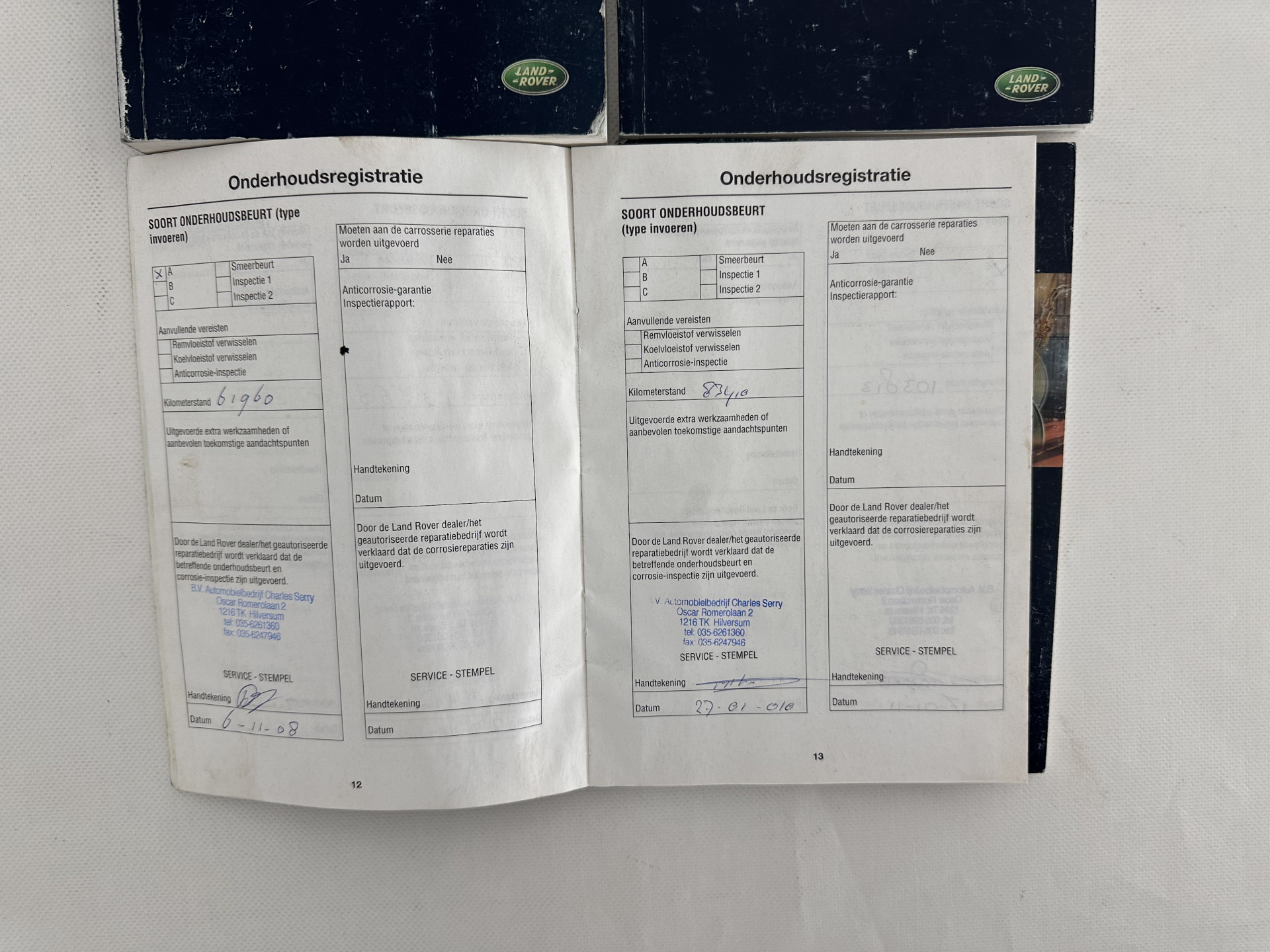 Land Rover DISCOVERY 3 *MOTOR-DEFECT* Aut. *PANO | FULL-LEATHER | XENON | HARMAN/KARDON | MEMORY-PACK | AIR-SUPENSION | NAVI-FULLMAP | 19''ALU | ECC | PDC | CRUISE | TOWBAR*