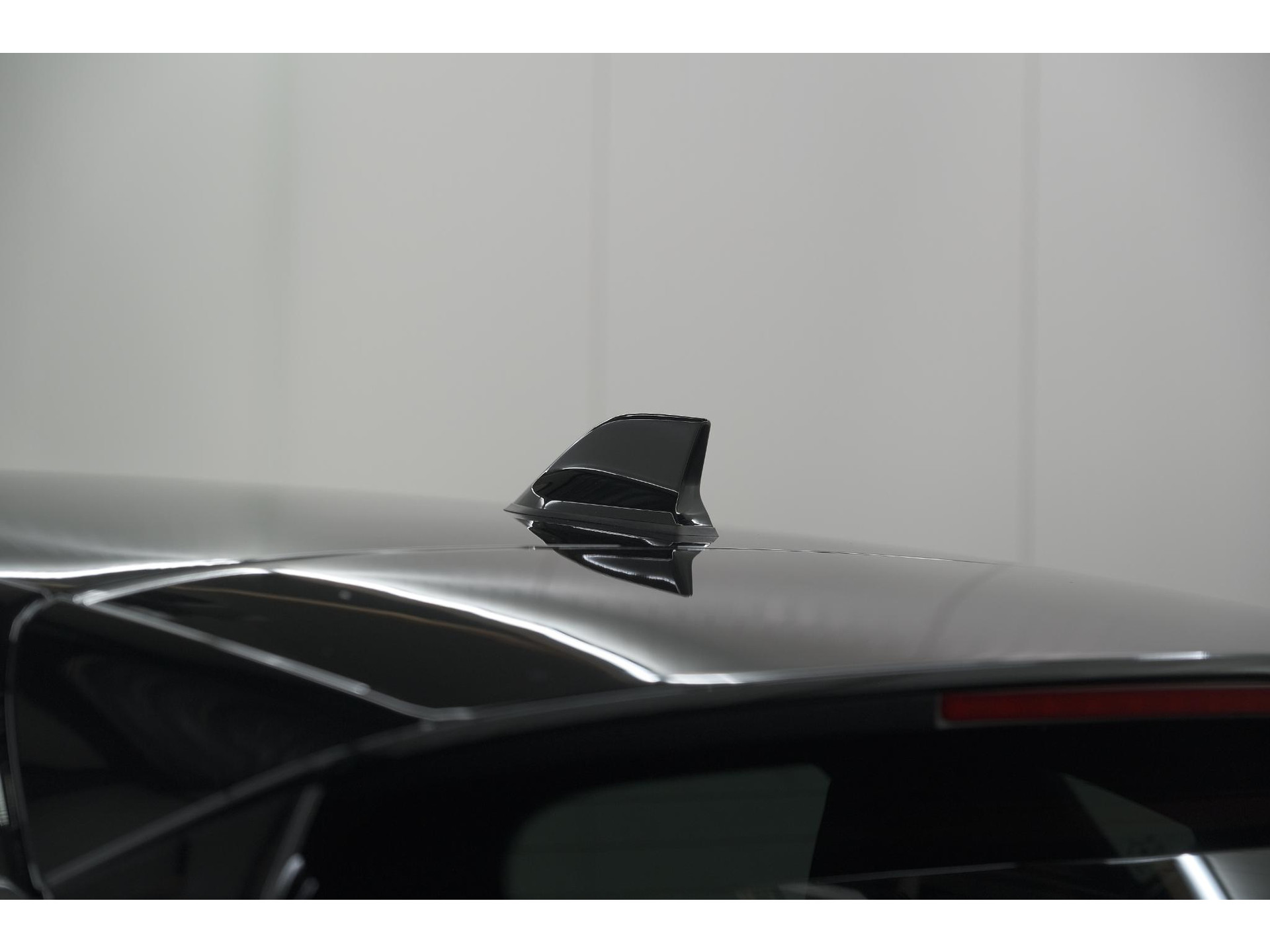 Renault Captur 1.8 E-Tech full hybrid 160 esprit Alpine | 360 Camera | Adaptieve Cruise Control | Dodehoekdetectie | Stuurwielverwarming