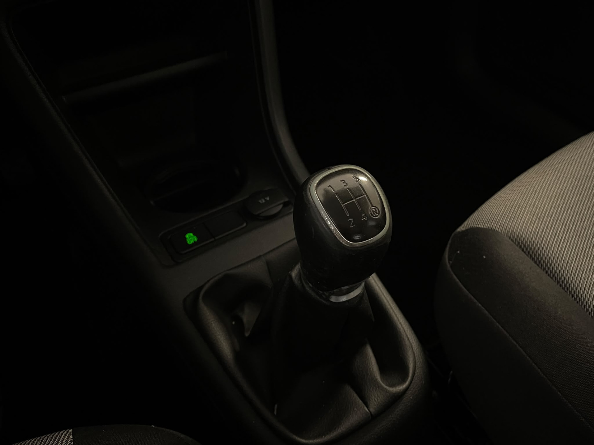 ŠKODA Citigo 1.0 Greentech Drive AIRCO CRUISE ELEK RAMEN CENT VERG NWE DISTRI NWE APK VELGEN ZEER NETTE AUTO INRUIL MOG
