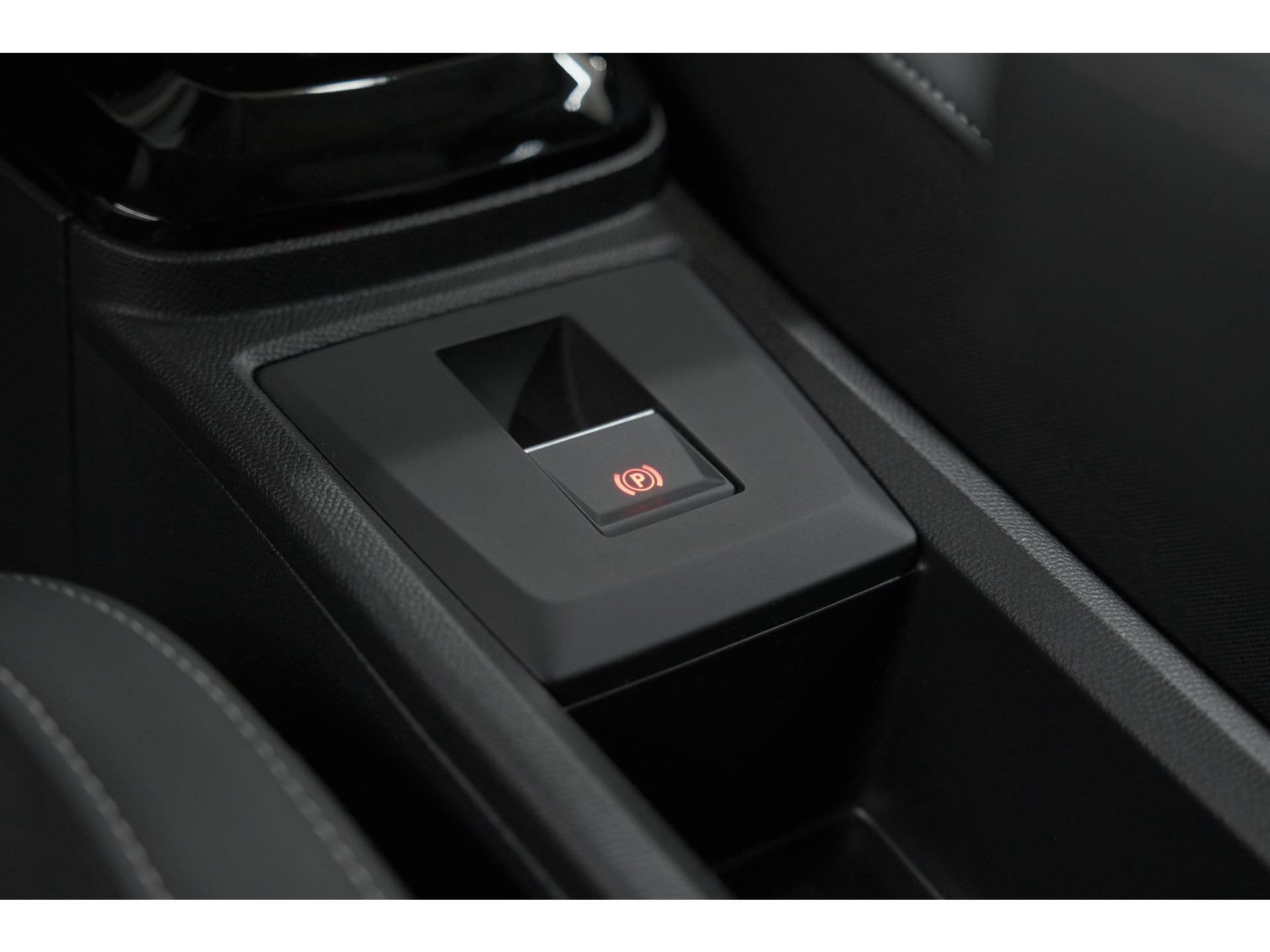 Citroen Ë-C3 Max 113pk 44 kWh | 11 KW Lader | 96% SOH | Camera | Navigatie | Parkeersensoren