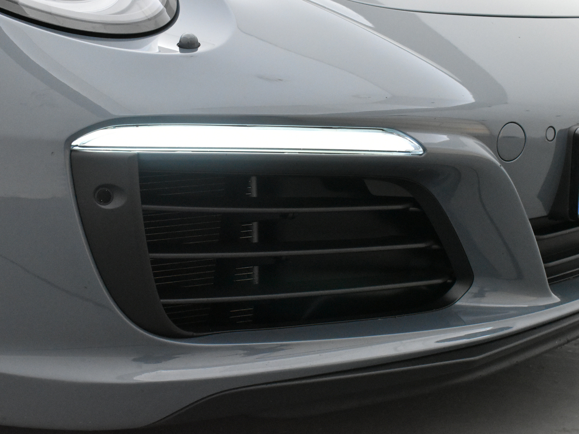 Porsche 911 Cabrio 3.0 Carrera 4S / Origineel NL AUTO/ SPORT CHRONO PLUS 421PK / NEDERLANDSE AUTO
