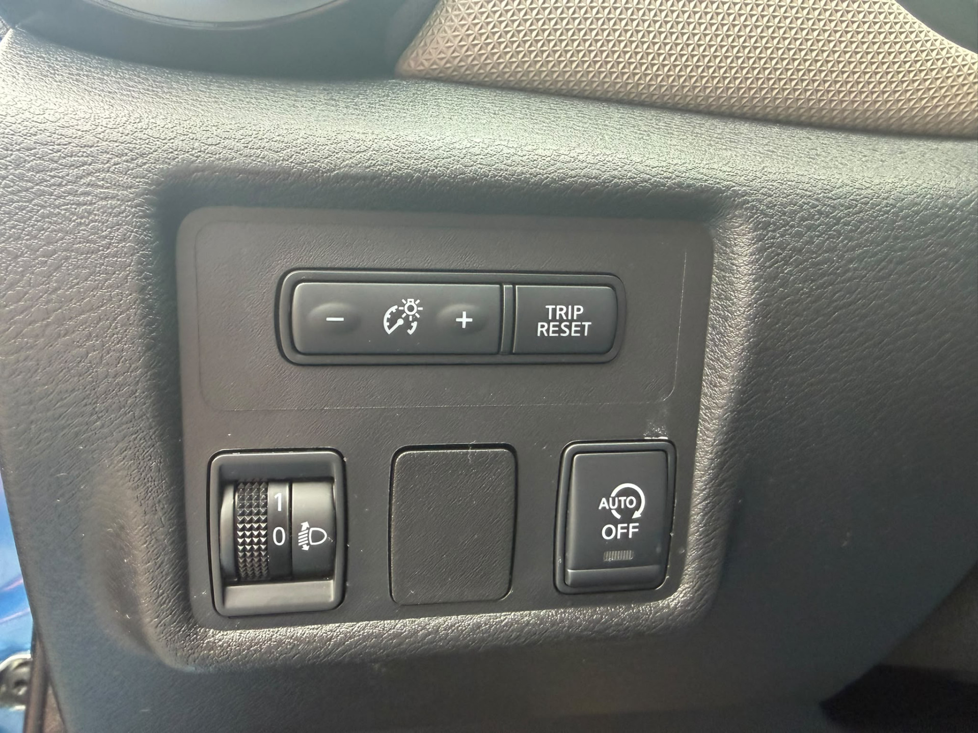 Nissan Micra 0.9 IG-T N-Connecta | 2E EIGENAAR | 3/6 OF 12MND GARANTIE | AIRCO | NAVI | CAMERA | LMV |
