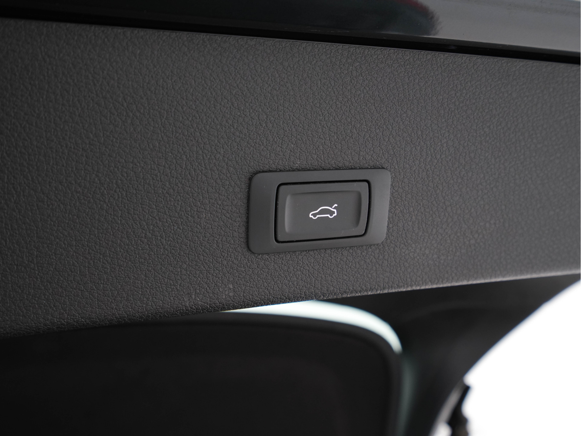 Audi e-tron Sportback 55 Quattro Business-Edition-Plus 95 kWh [ 3-Fase ] Aut. *PANO | MILANO-LUXURY-LEATHER |  ADAPTVE-CRUISE | DIGI-COCKPIT | FULL-LED | MEMORY-PACK | KEYLESS | NAVI-FULLMAP | AUDI-SOUND | COMFORT-SEATS | 20''ALU*