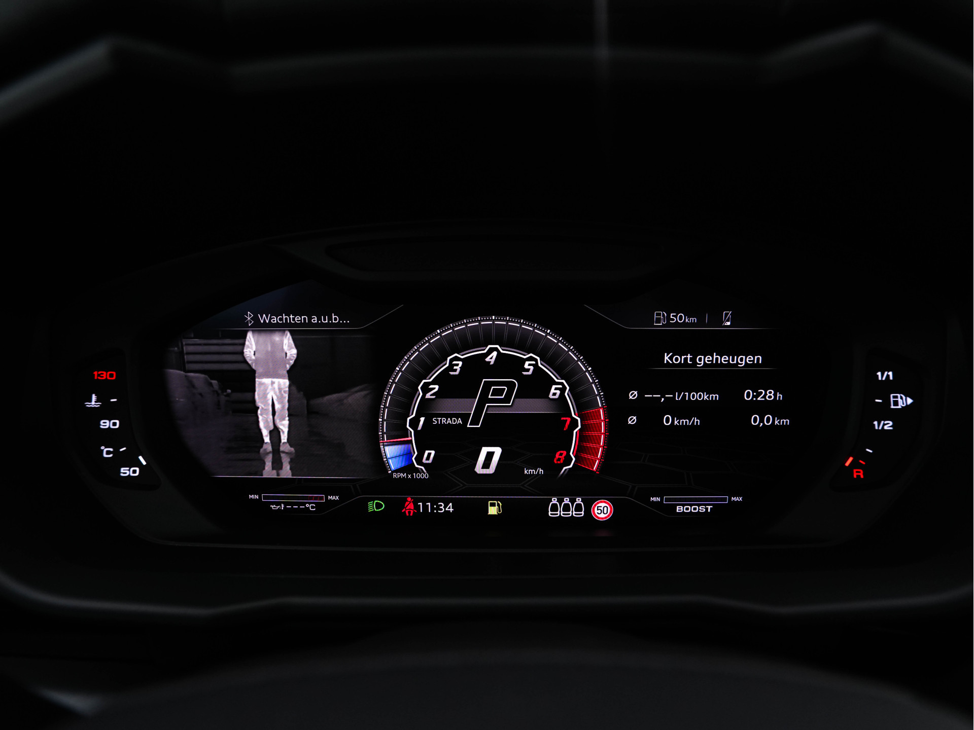 Lamborghini Urus 4.0 V8 Pearl Capsule (INCL-BTW) *CERAMIC-BRAKES | PANO | HEAD-UP | SOFT-CLOSE | LEATHER-ALCANTARA | FULL-LED | NIGHT-VISION | BANG&OLUFSEN | MEMORY-PACK | HEATED-SPORTSEATS | TOP-VIEW | ADAPTIVE-CRUISE | ...