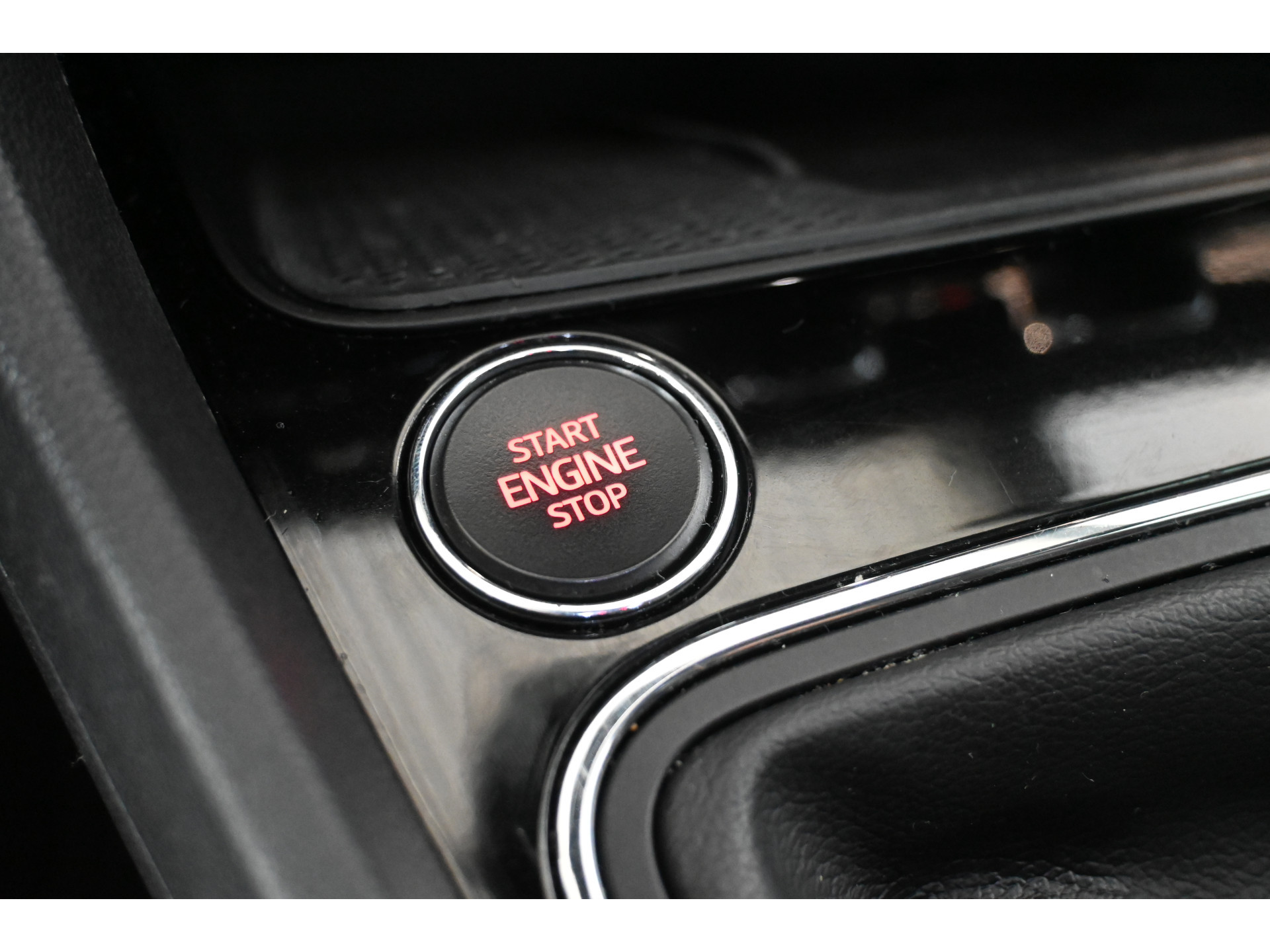 SEAT Leon ST 1.0 TSI FR Ultimate Edition Clima Navigatie Stoelverwarming Rijklaarprijs Inruil Mogelijk!