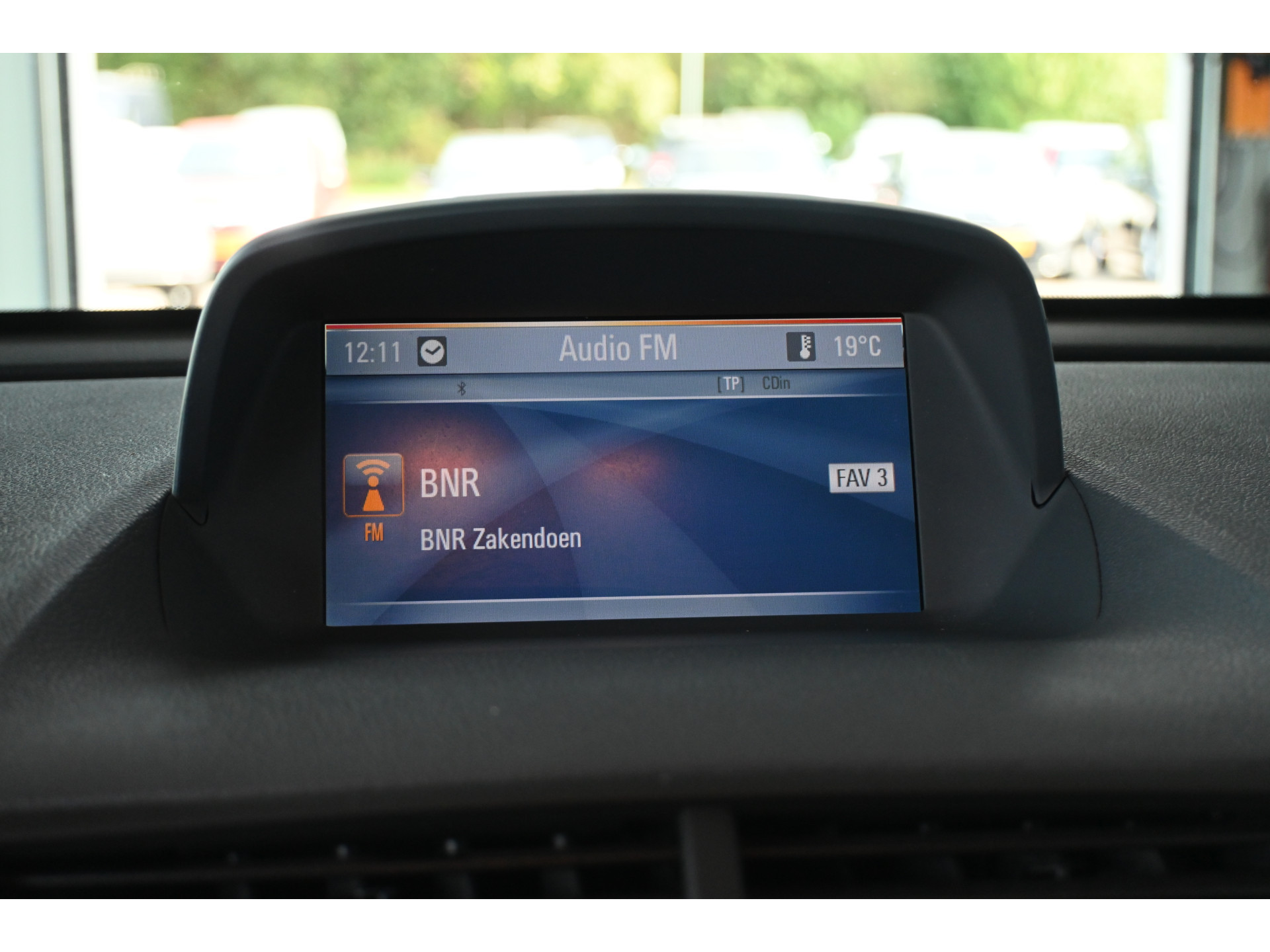 Opel Mokka 1.4 T Cosmo Clima Navigatie Schuifdak Leder 100% Onderhouden! Inruil Mogelijk!