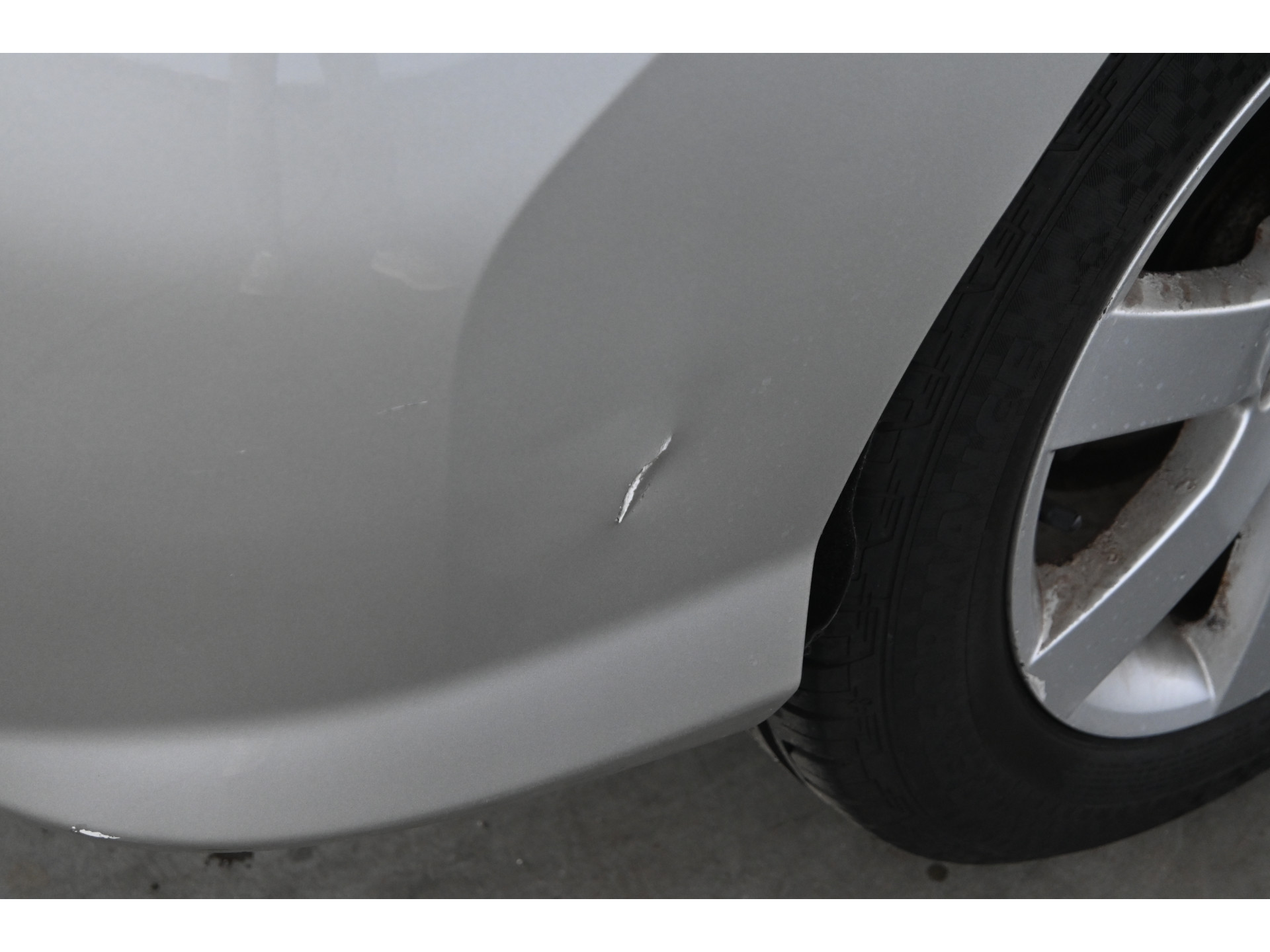 Peugeot 308 1.6 THP XT Airco Panoramadak Cruise Control LEES TEKST! Inruil Mogelijk!