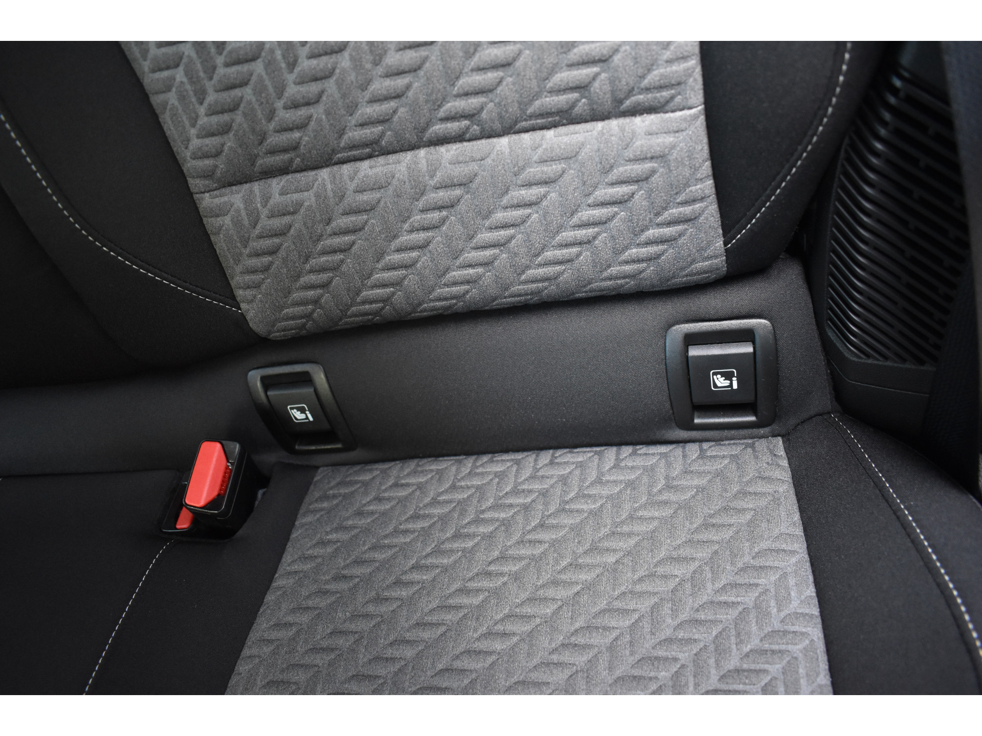Renault Clio 1.6 E-Tech Hybrid 145 Evolution Hybride Automaat  Navigatie