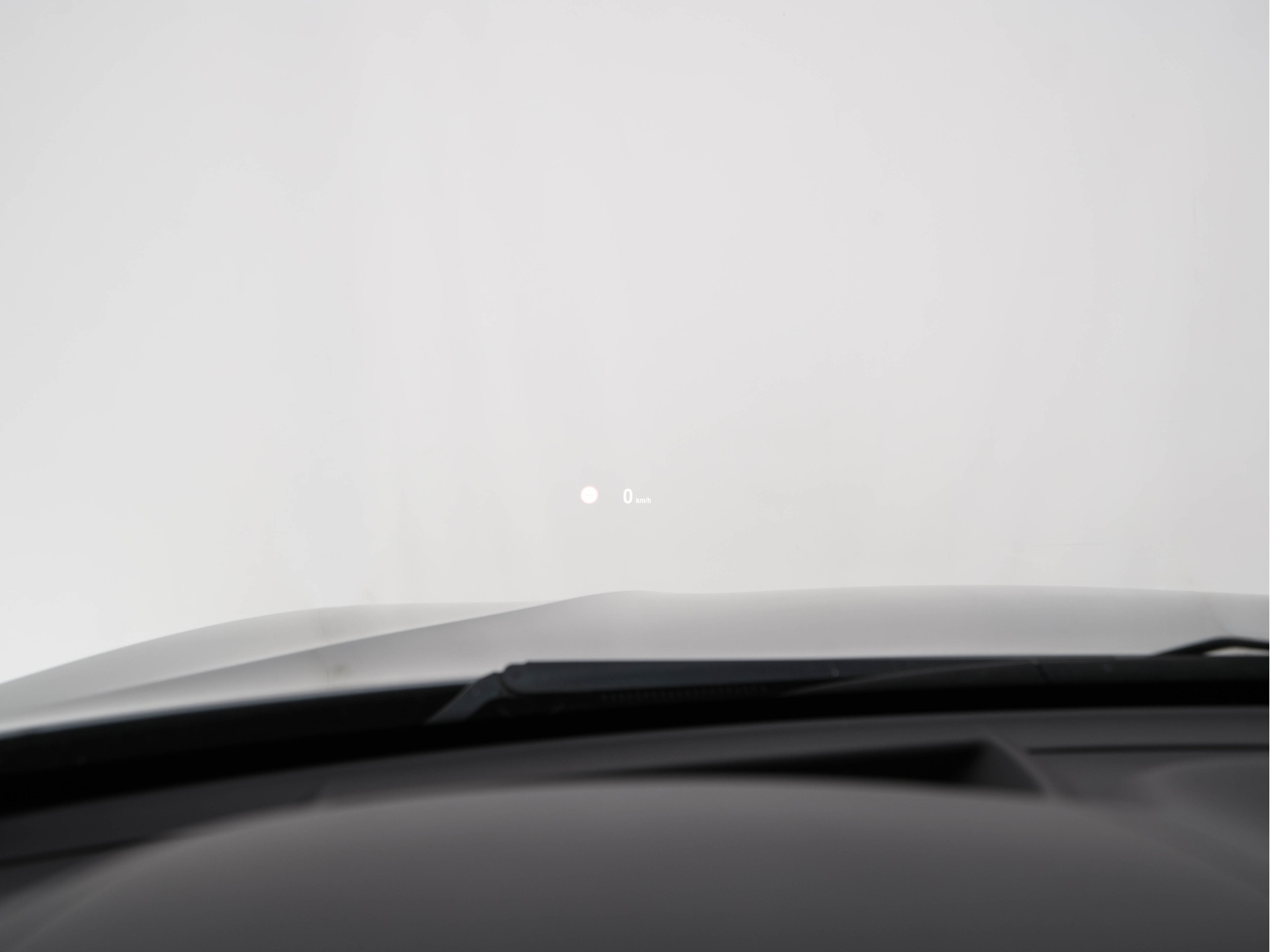 BMW X5 M50d M-Aerodinamica Aut. *PANO | HEAD-UP | LEATHER | ADAPTIVE-CRUISE | SOFT-CLOSE | BANG&OLUFSEN | TOP-VIEW | BLINDSPOT | NIGHT-VISION | MEMORY-PACK | DIGI-COCKPIT | HEATED-COMFORTSEATS | NAVI-FULLMAP |