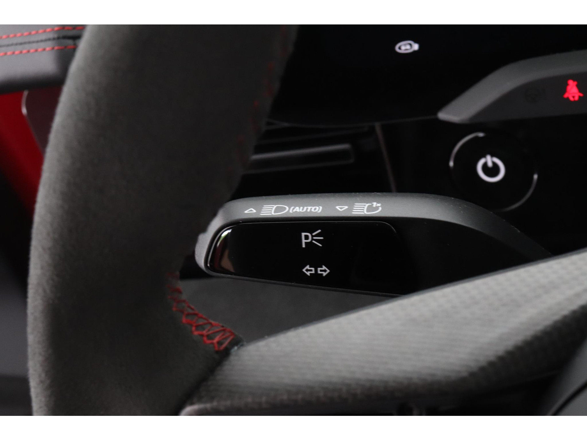 Porsche Taycan Sport Turismo GTS | 93 kWh Accu Plus | Surround View | InnoDrive | Sport Chrono Pakket | Panoramadak