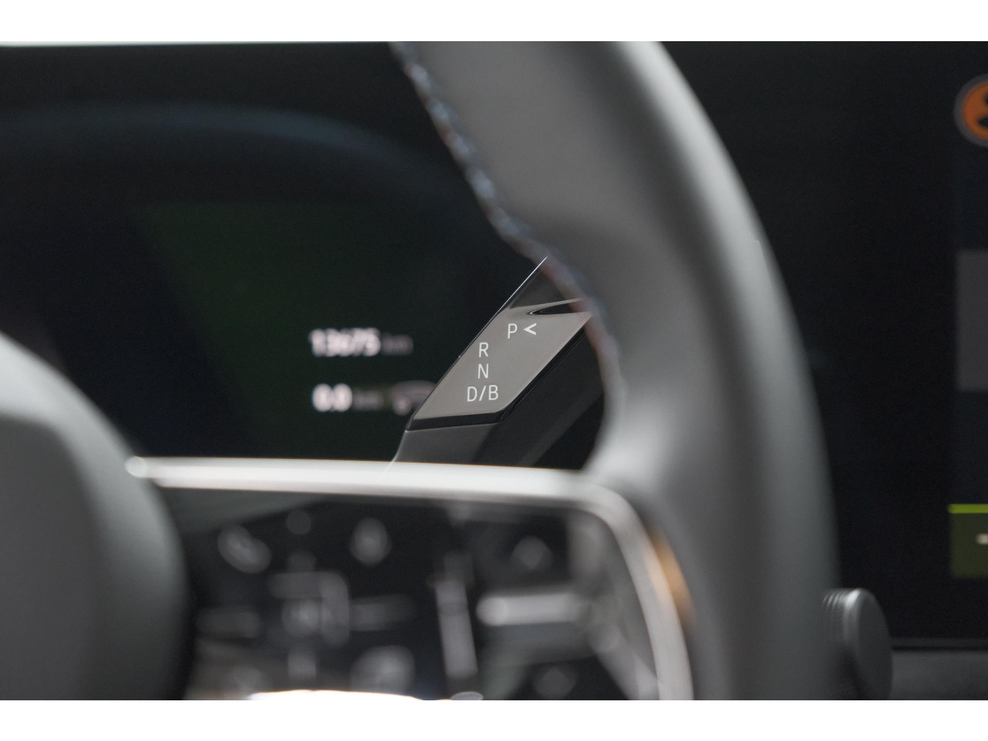 Renault Clio 1.8 Hybrid 160 esprit Alpine | 360 Camera | Adaptieve Cruise Control | Pack Winter | Harman Kardon