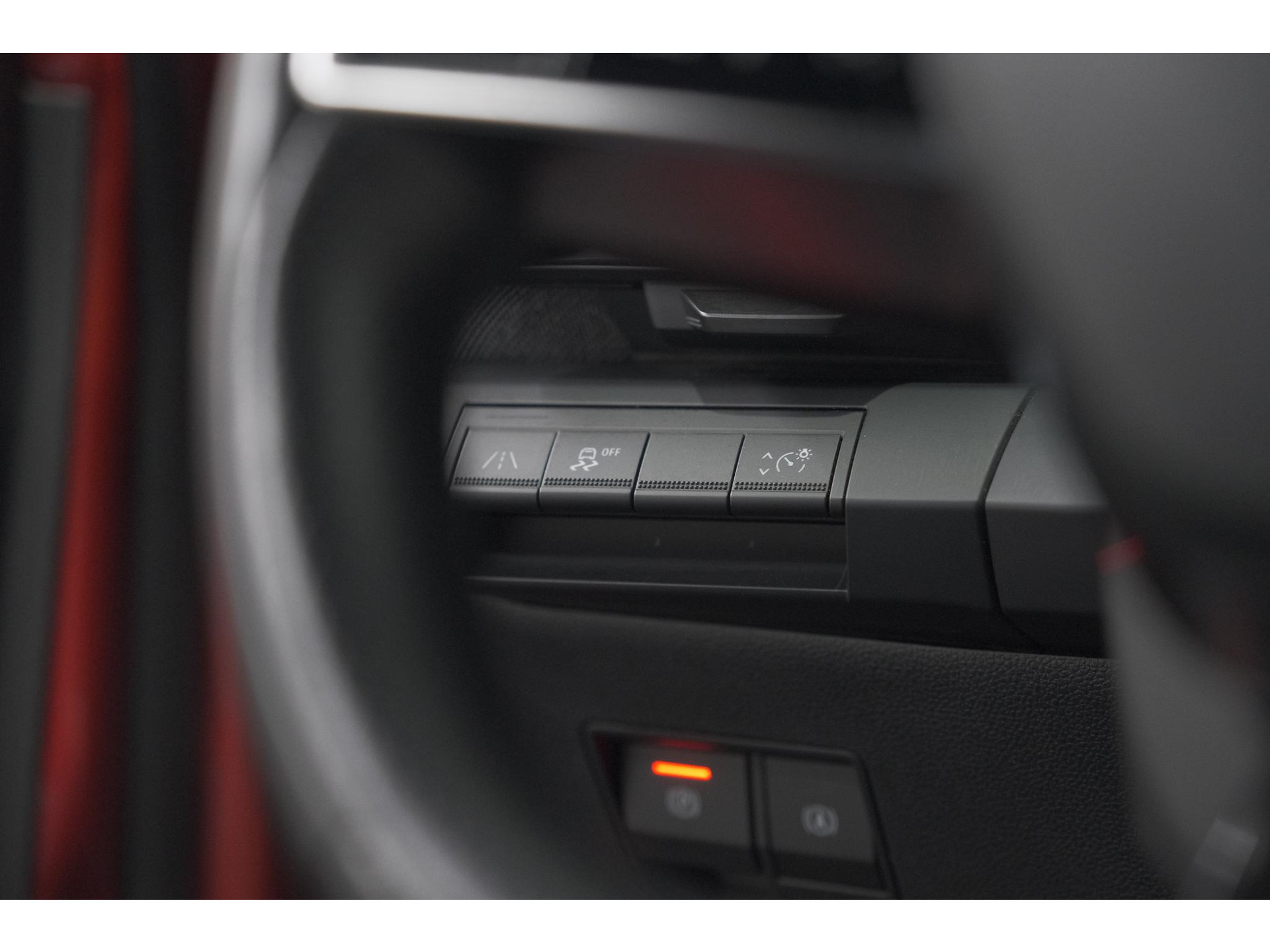 Renault Megane E-Tech EV60 220 Charge Techno | Adaptieve Cruise Control | Winterpakket | Dodehoekdetectie | Harman Kardon