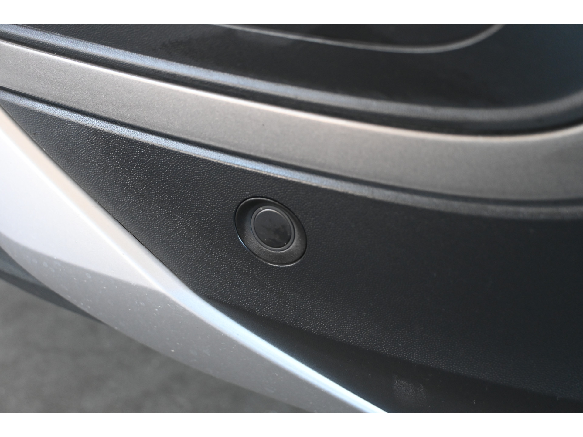 Volkswagen T-Cross 1.0 TSI Life Clima Adaptieve Cruise Carplay PDC Stoelverwarming 1e Eigenaar! Inruil Mogelijk!