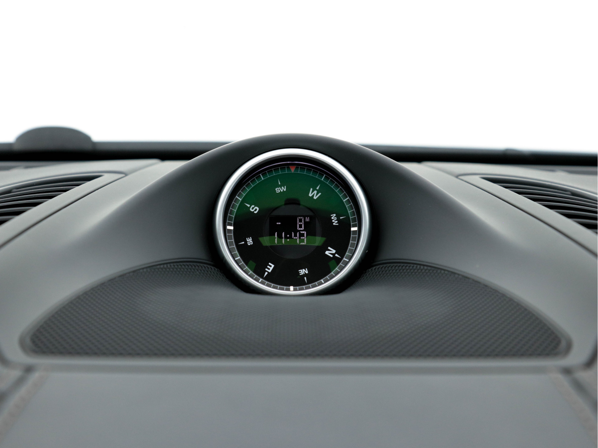 Porsche Cayenne 3.0 S E-Hybrid Plug-In (model-2016) Aut. *PANO | LEATHER | NAVI-FULLMAP | BOSE-SURROUND | AIR-SUSPENSION | ECC | FULL-LED | PDC | CRUISE | MEMORY-PACK | SHIFTPADDLES | HEATED-SPORTSEATS | 21"ALU*