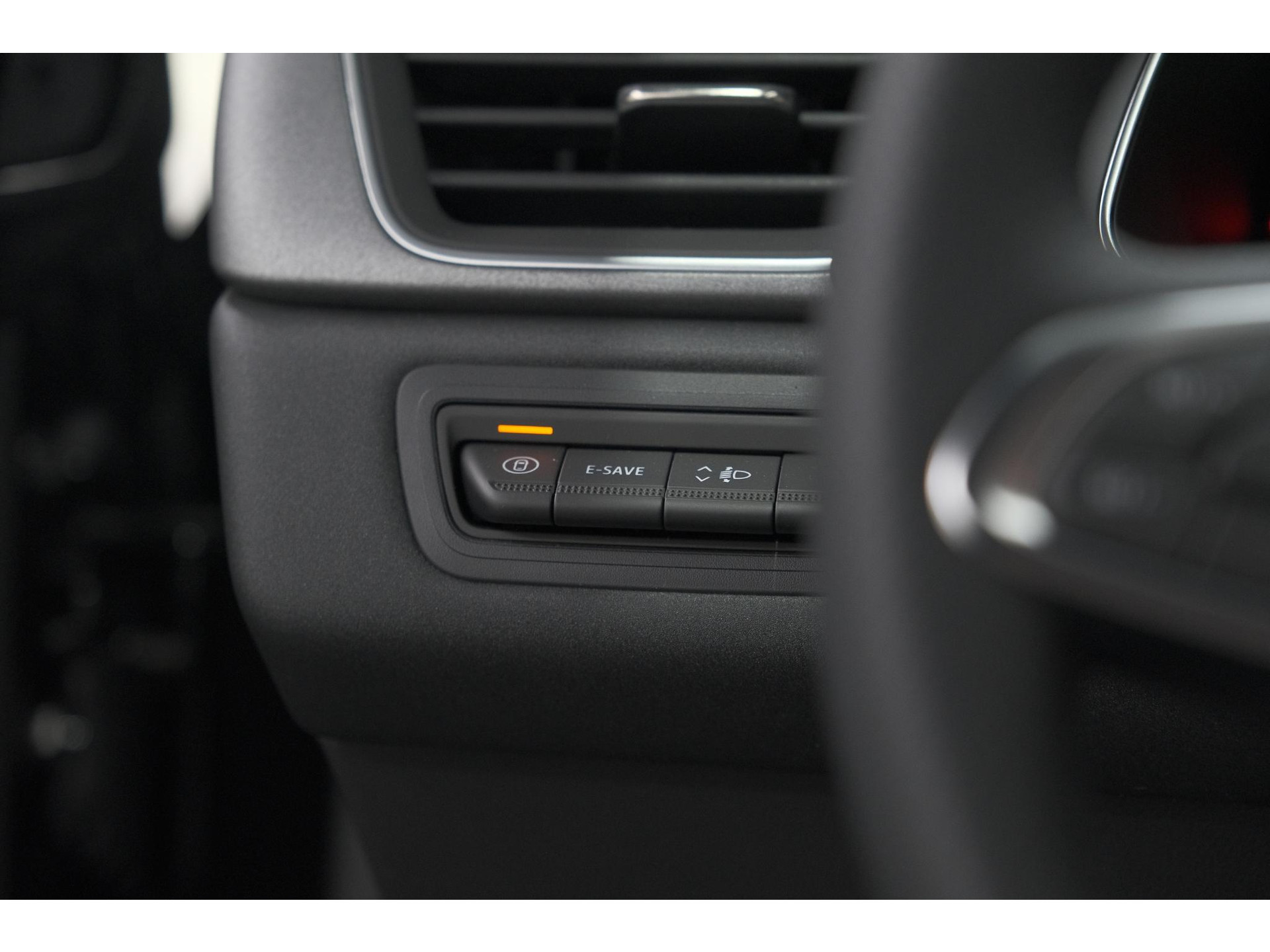 Renault Captur 1.6 E-Tech full hybrid 145 Techno | 360 Camera | Adaptieve Cruise Control | Apple Carplay | 18 Inch Lichtmetalen Velgen