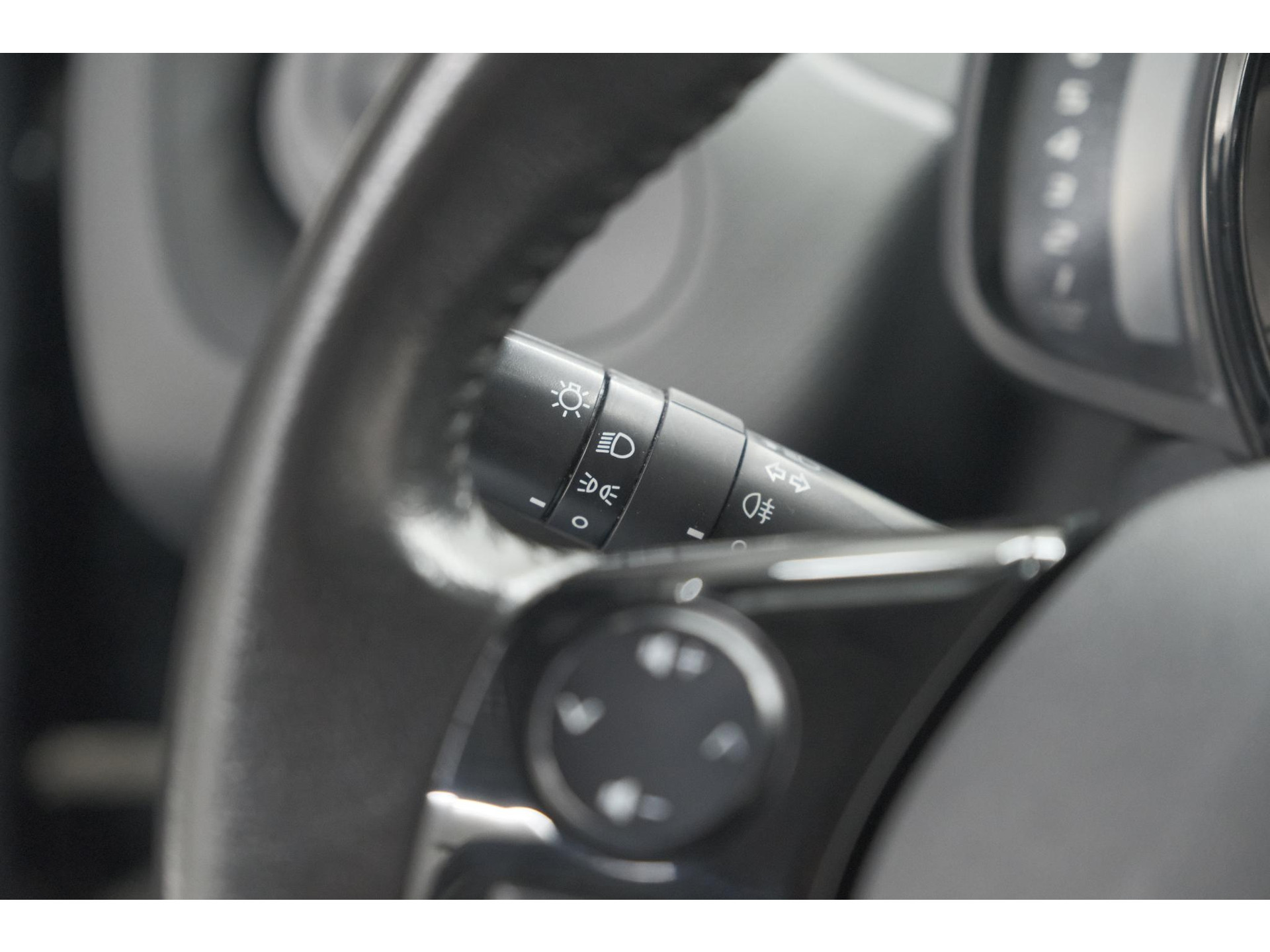 Citroen C1 1.0 VTi Feel | Airco | Bluetooth Radio | Getint Glas | 5 Deurs