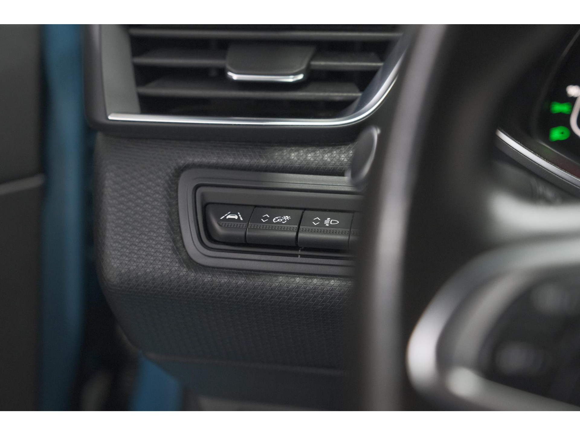 Renault Clio TCe 100 Intens | Navigatie | Apple Carplay | Parkeersensoren