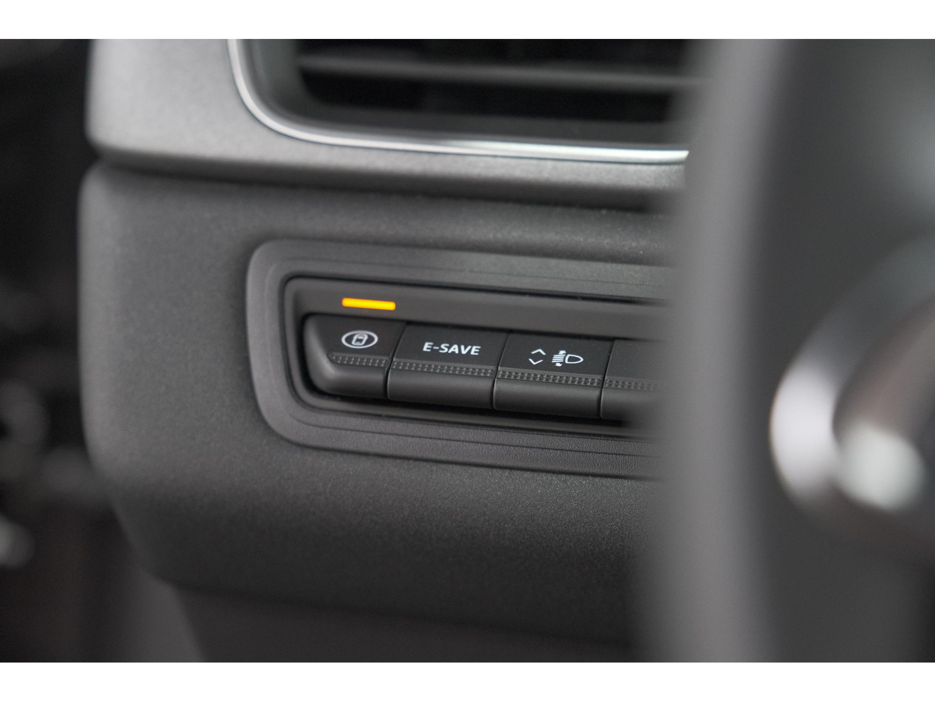 Renault Captur 1.6 E-Tech full hybrid 145 techno | Camera | Navigatie | Apple Carplay | Parkeersensoren