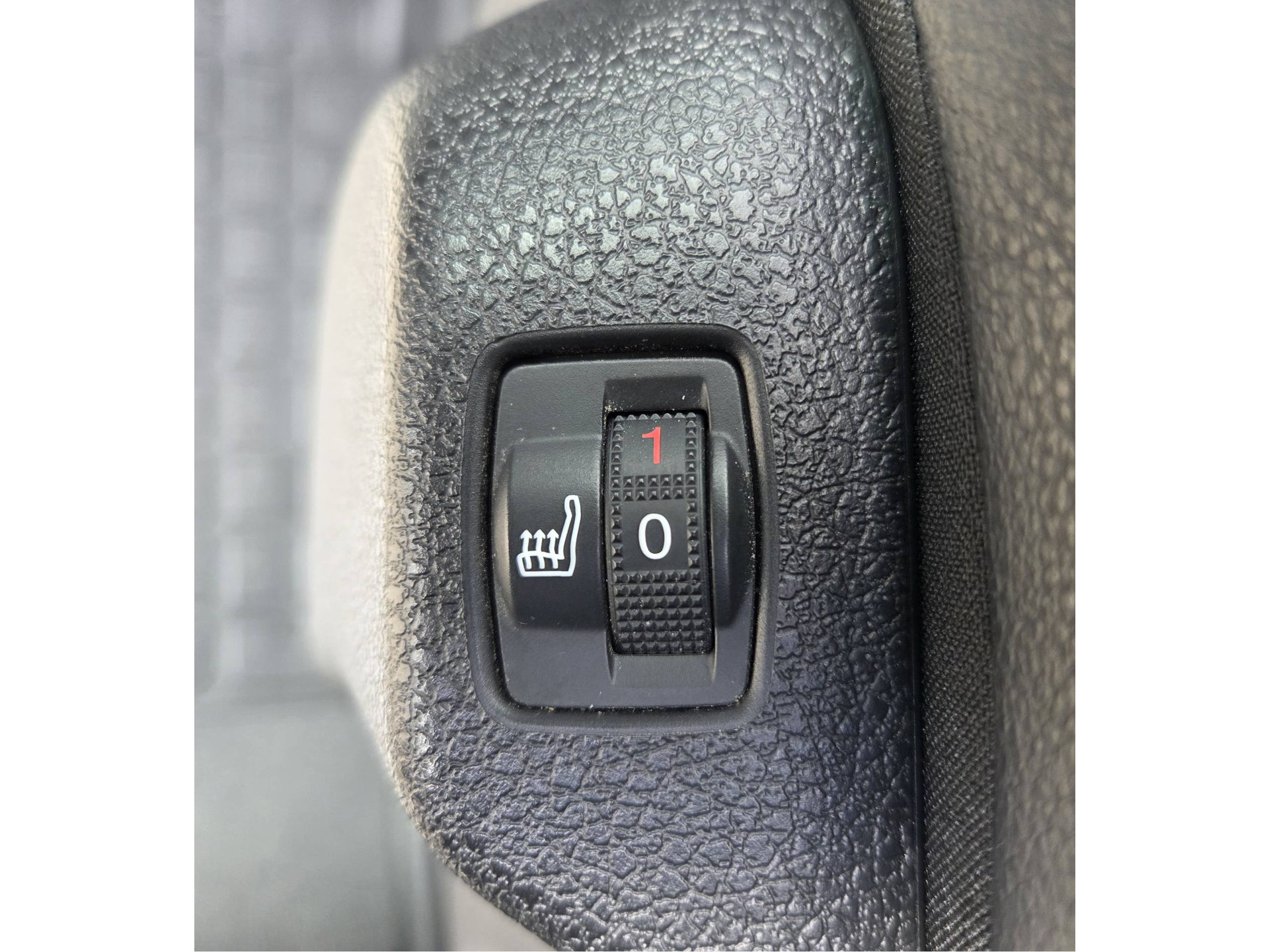 Citroën Jumpy 2.0 BlueHDI  Automaat 180 PK XL L3