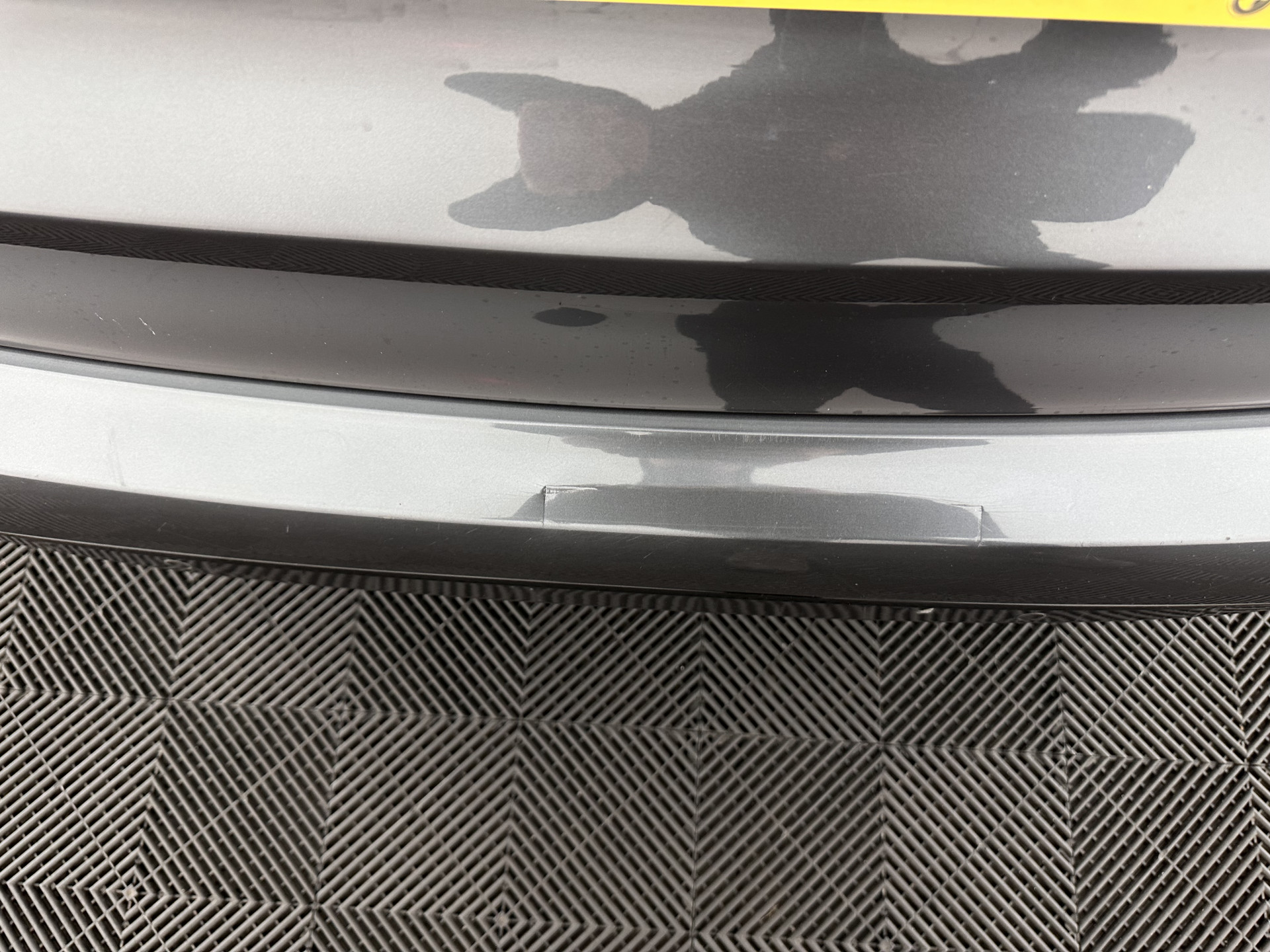 BMW 2-serie Active Tourer 216d Sportline Corporate Lease High Executive Aut. *LEATHER | FULL-LED | HEATED-SPORTSEATS | NAVI-FULLMAP | ECC | HEAD-UP | PDC | CRUISE | 18''ALU*