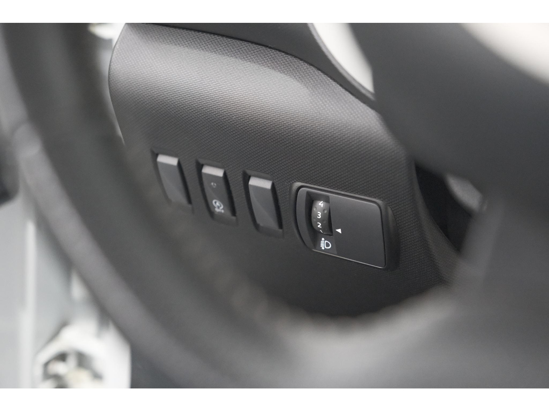 Renault Twingo 1.0 SCe Collection | Airco | Bluetooth Radio | Snelheidsbegrenzer